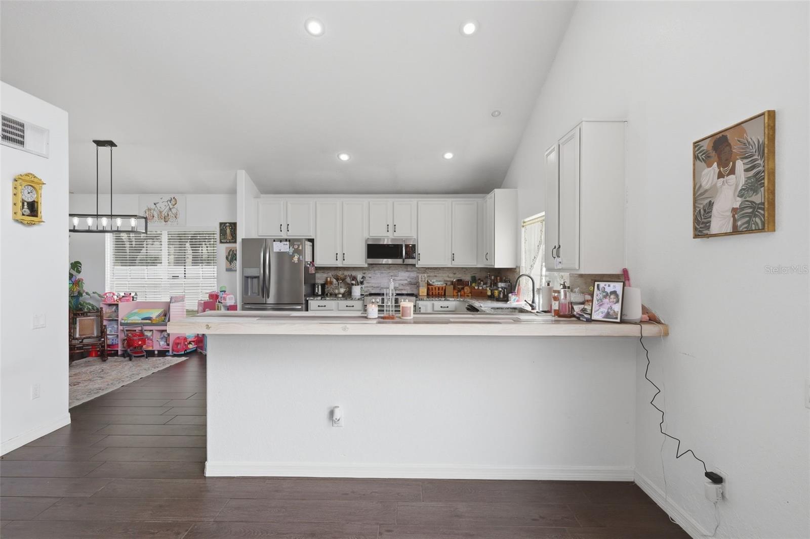 7800 SAINT GILES PLACE, ORLANDO, FL, 32835