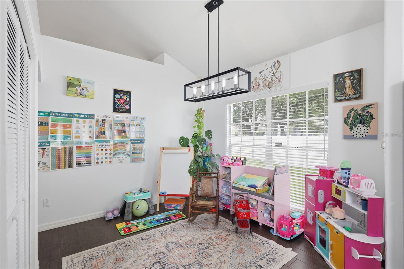 7800 SAINT GILES PLACE, ORLANDO, FL, 32835