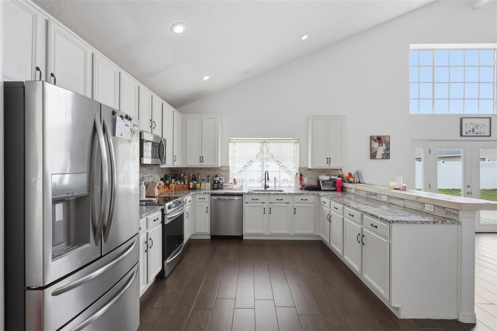 7800 SAINT GILES PLACE, ORLANDO, FL, 32835