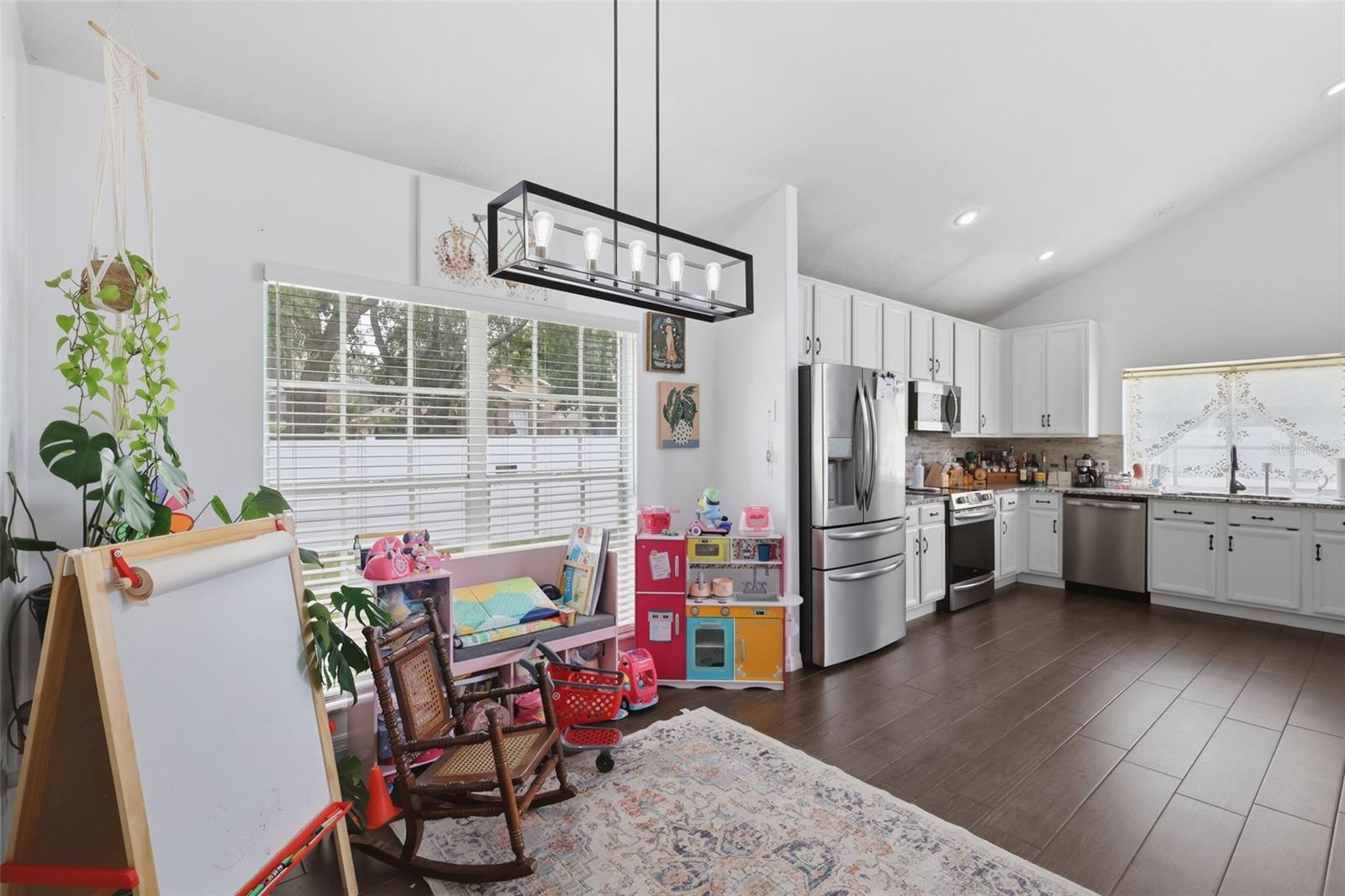 7800 SAINT GILES PLACE, ORLANDO, FL, 32835