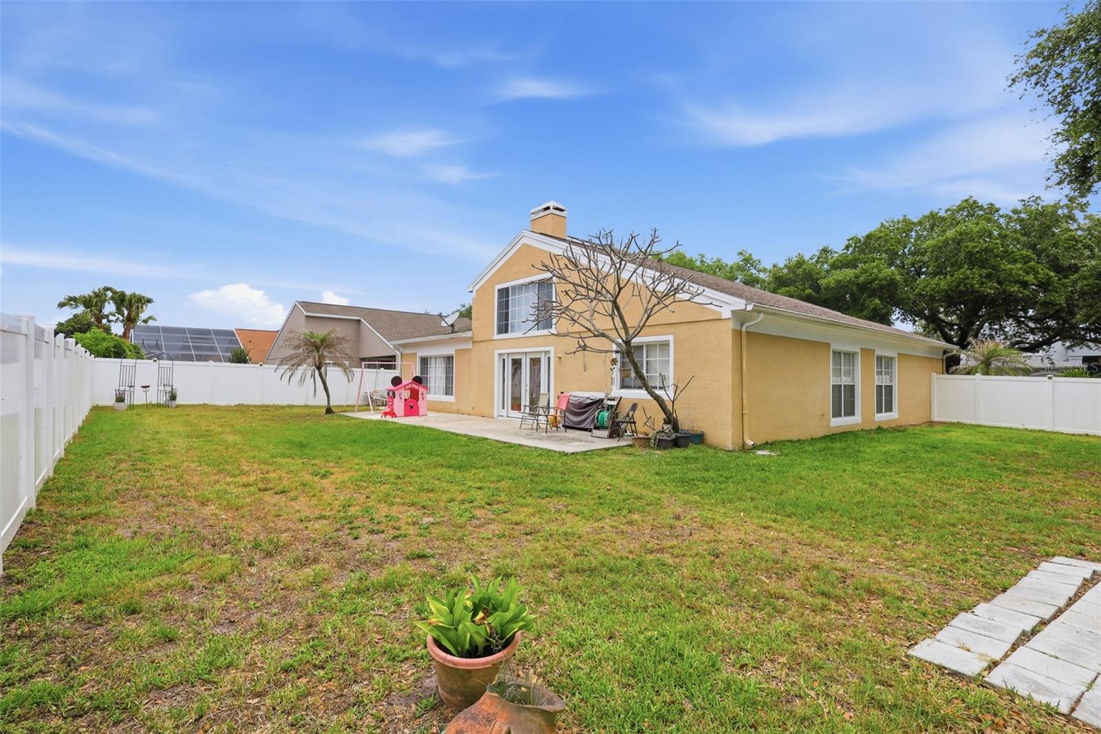 7800 SAINT GILES PLACE, ORLANDO, FL, 32835