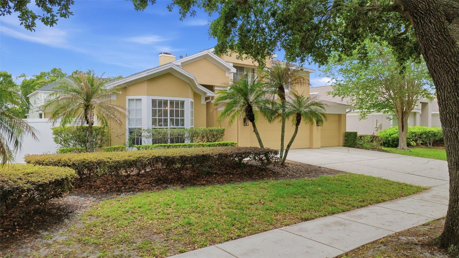 7800 SAINT GILES PLACE, ORLANDO, FL, 32835