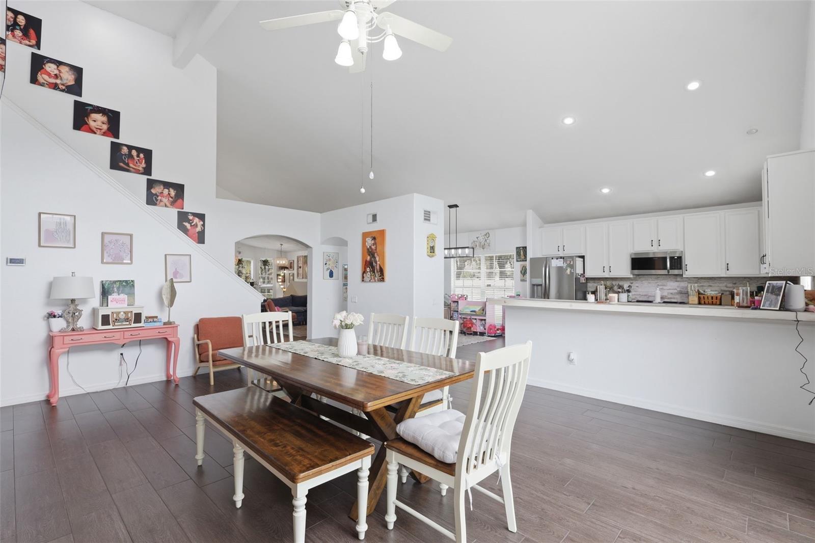 7800 SAINT GILES PLACE, ORLANDO, FL, 32835
