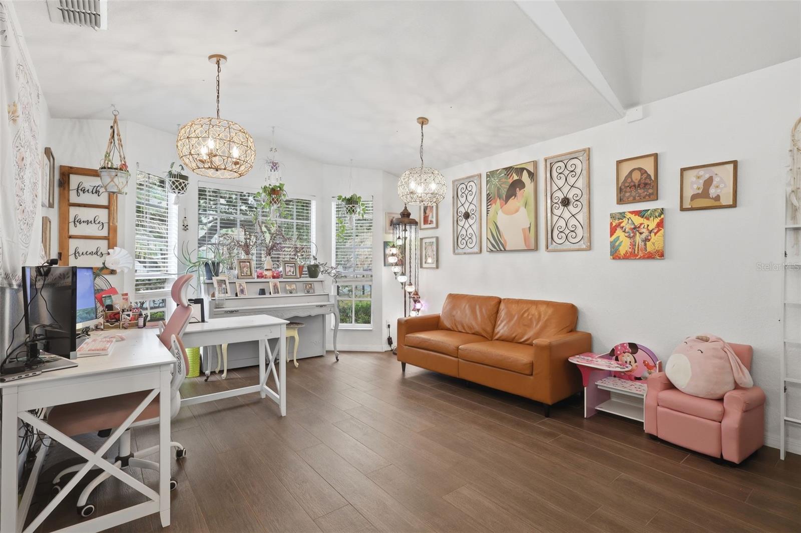 7800 SAINT GILES PLACE, ORLANDO, FL, 32835