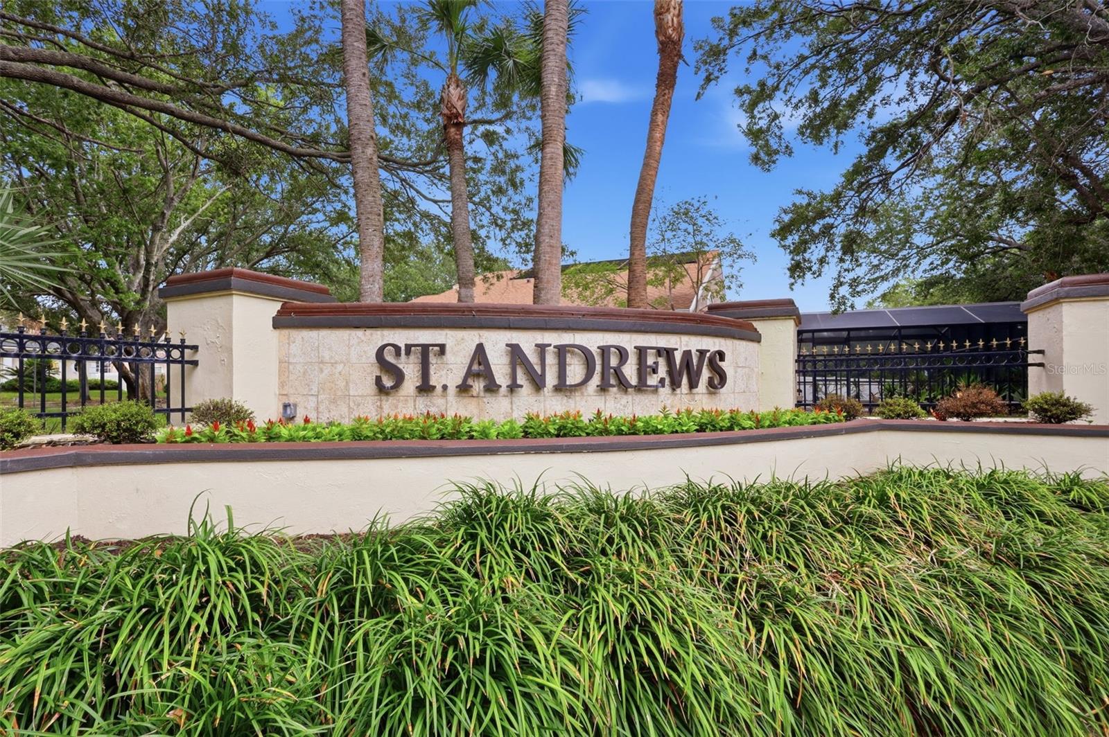 7800 SAINT GILES PLACE, ORLANDO, FL, 32835