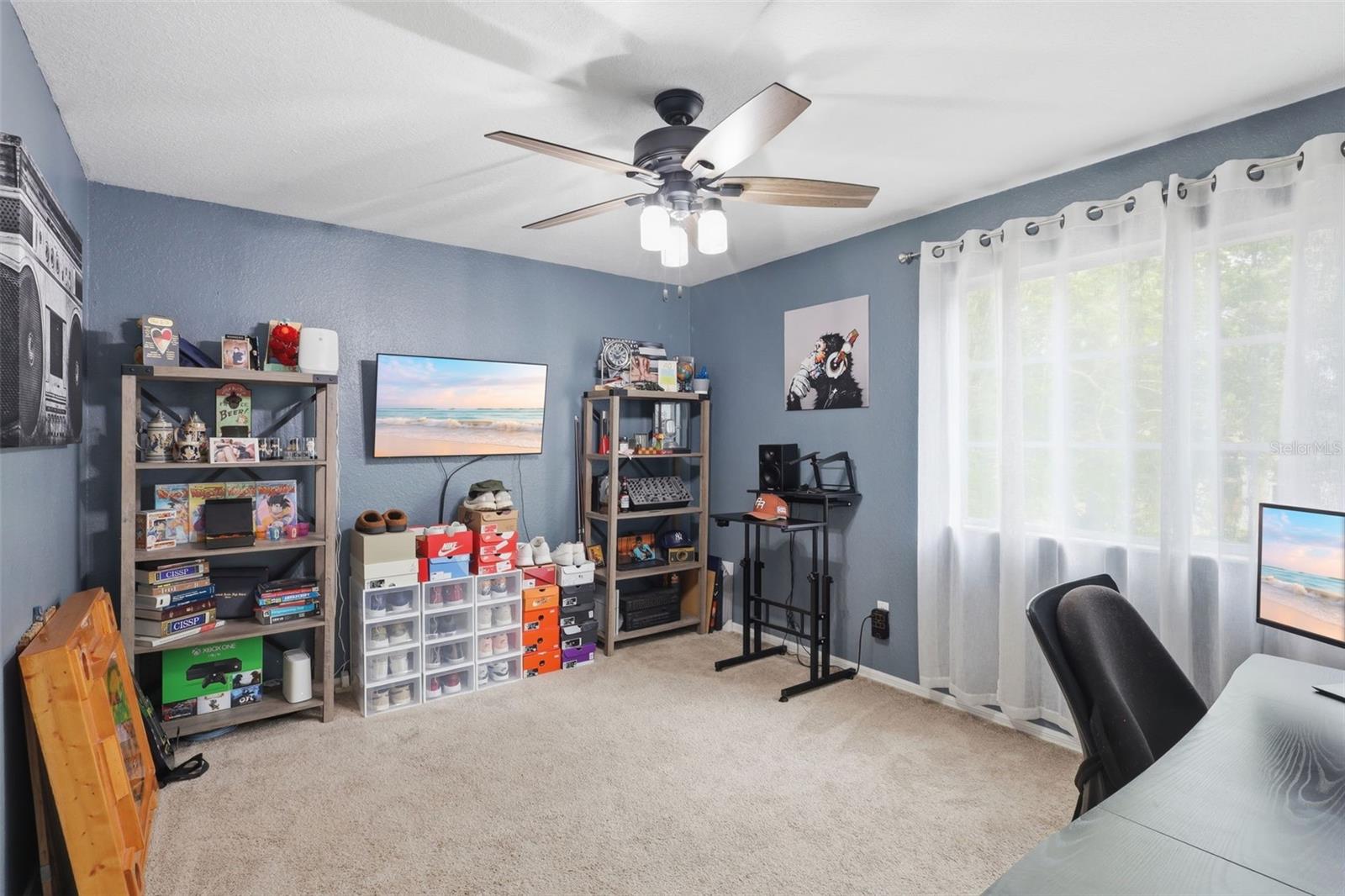 7800 SAINT GILES PLACE, ORLANDO, FL, 32835