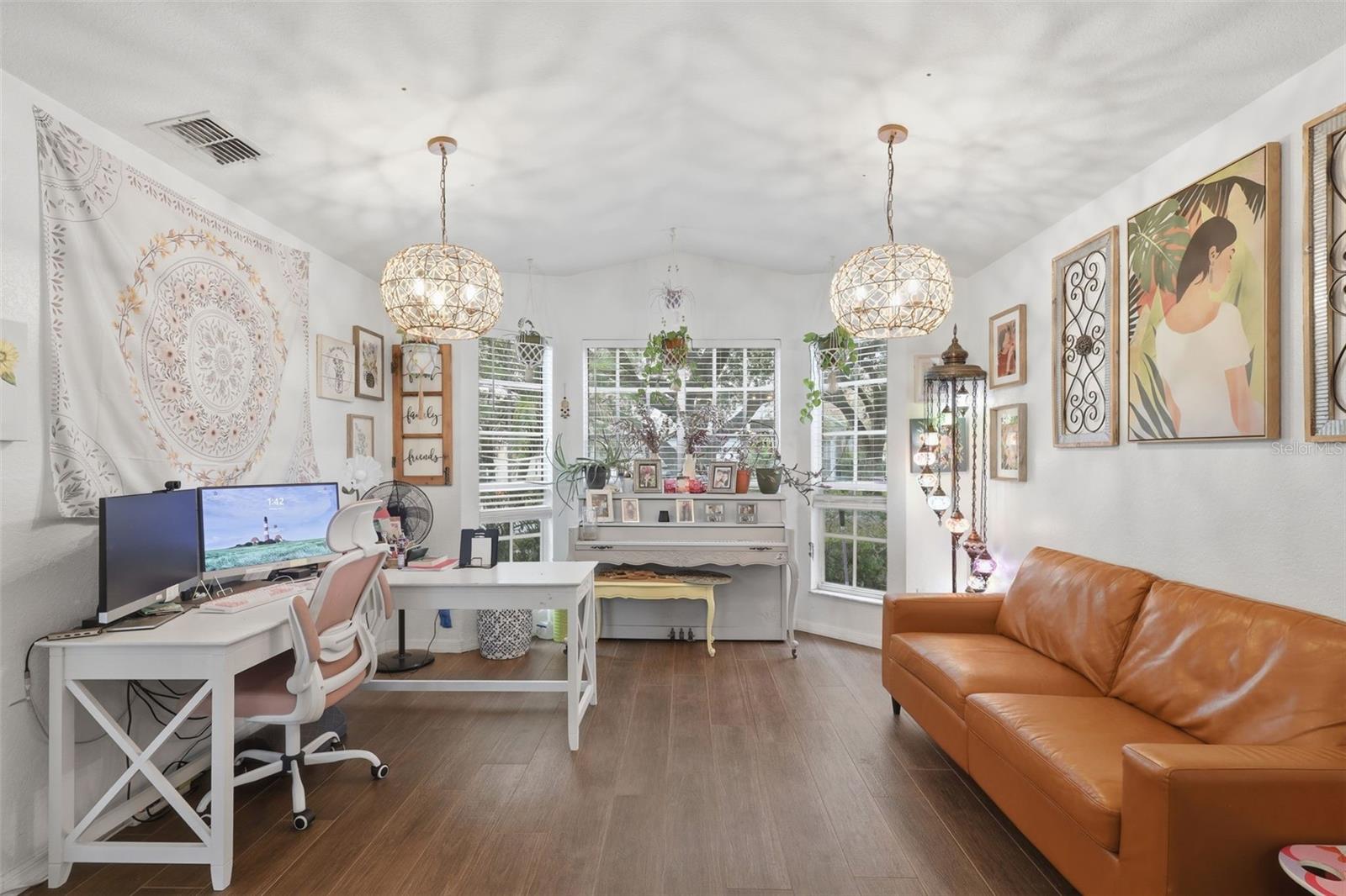 7800 SAINT GILES PLACE, ORLANDO, FL, 32835
