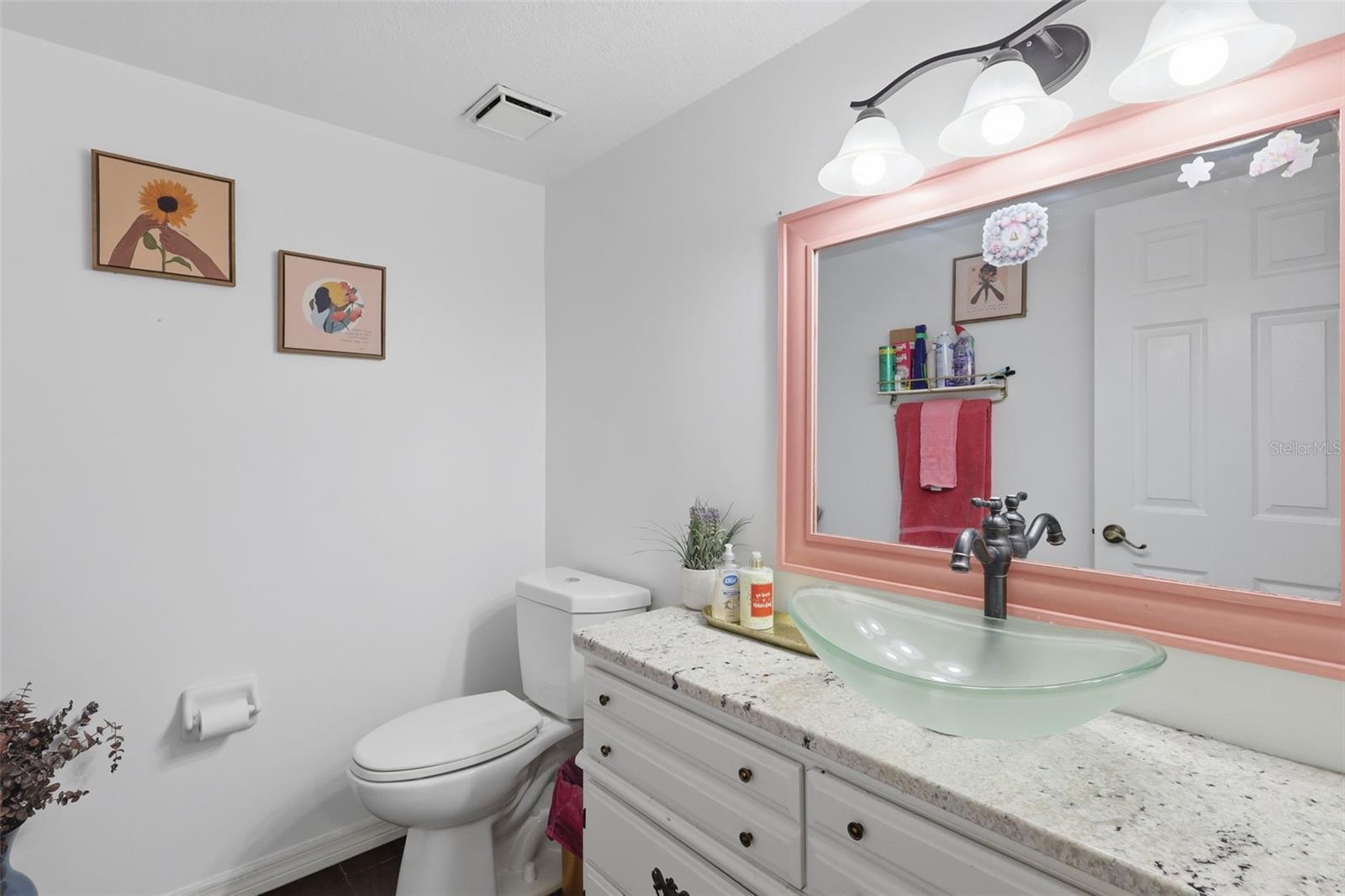 7800 SAINT GILES PLACE, ORLANDO, FL, 32835