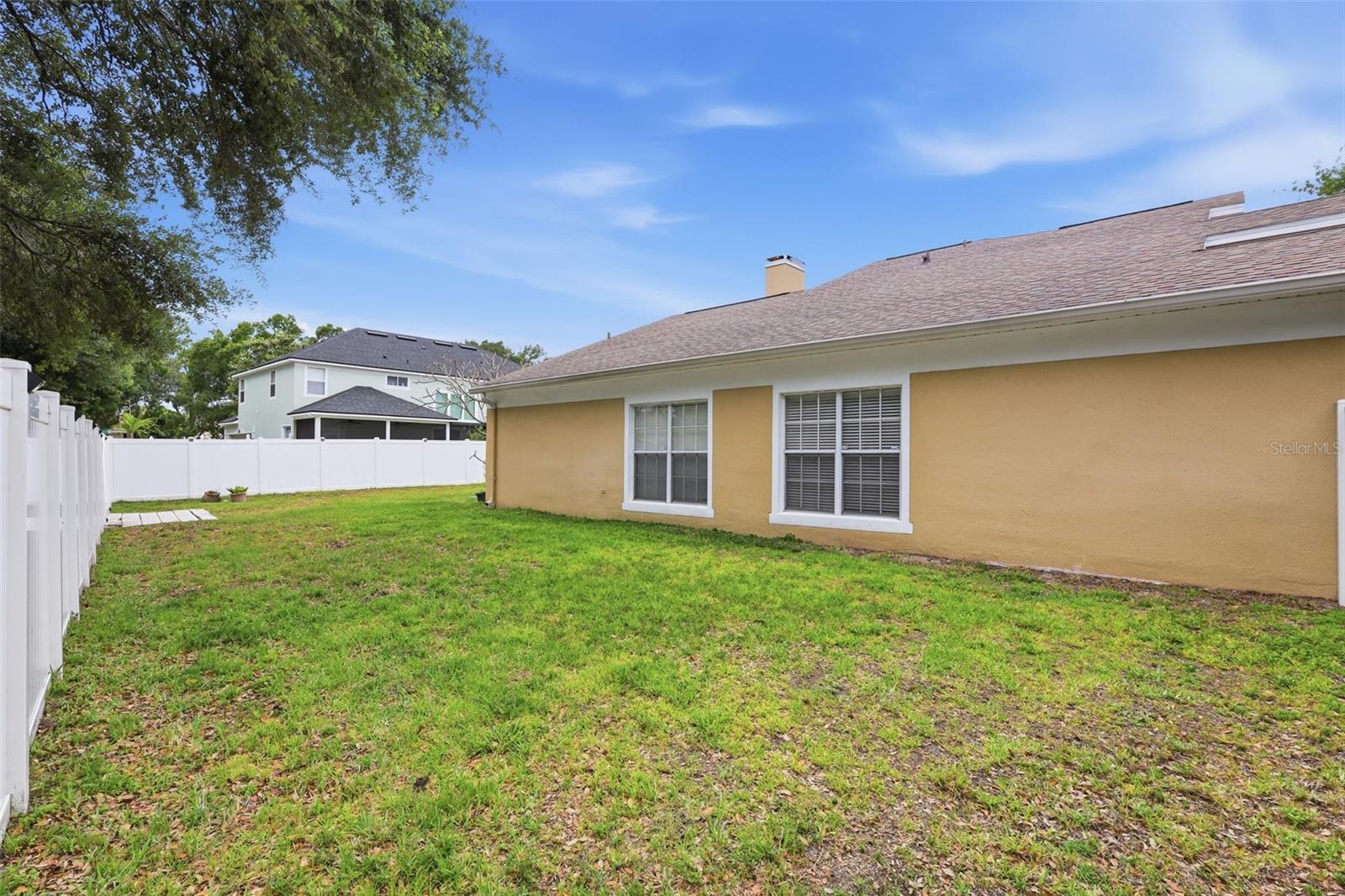7800 SAINT GILES PLACE, ORLANDO, FL, 32835