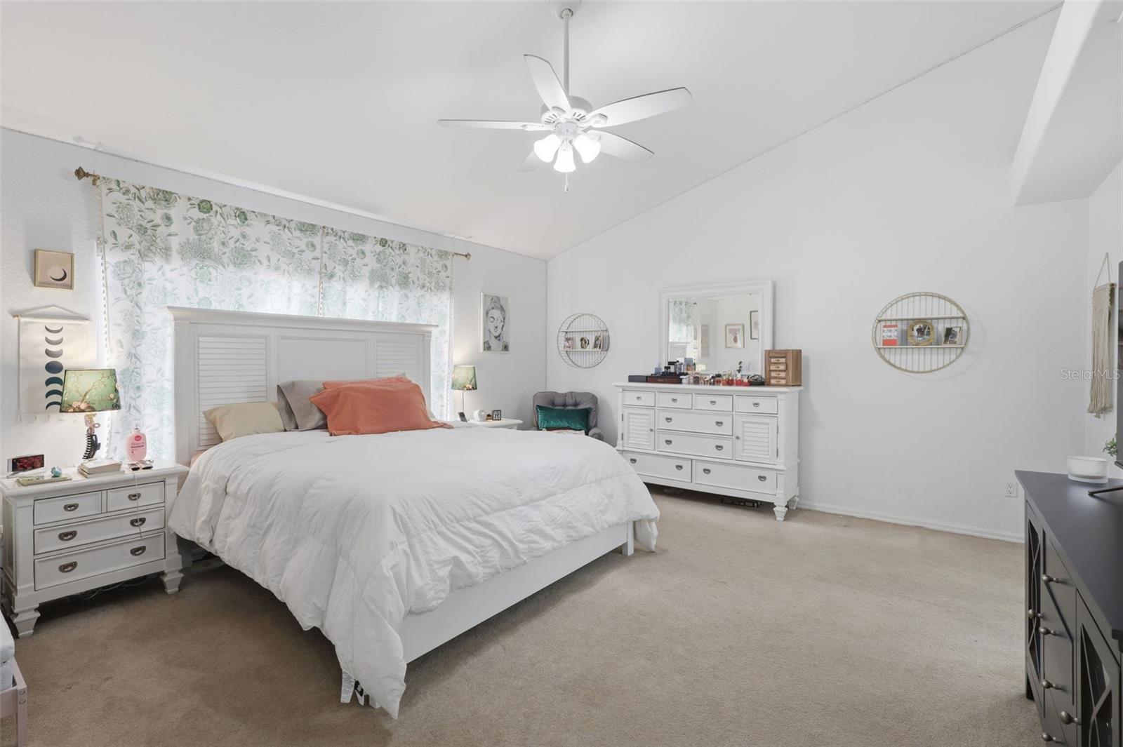 7800 SAINT GILES PLACE, ORLANDO, FL, 32835