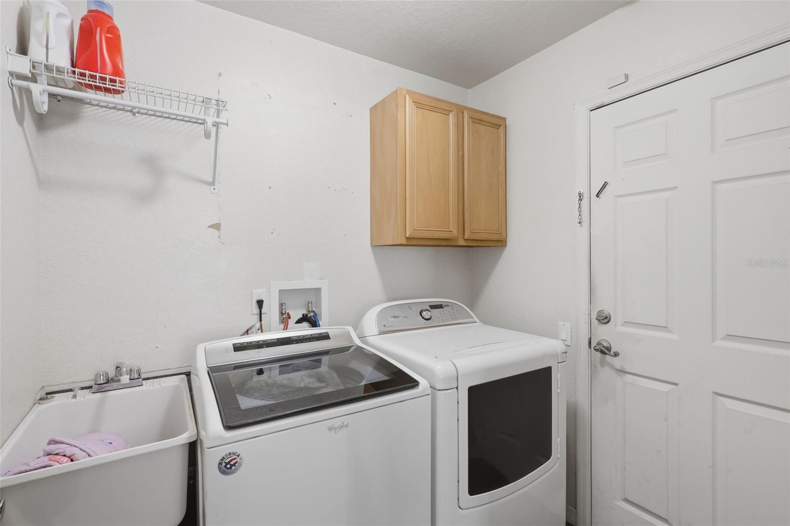 7800 SAINT GILES PLACE, ORLANDO, FL, 32835