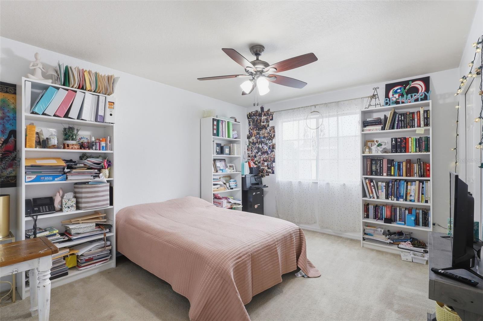 7800 SAINT GILES PLACE, ORLANDO, FL, 32835