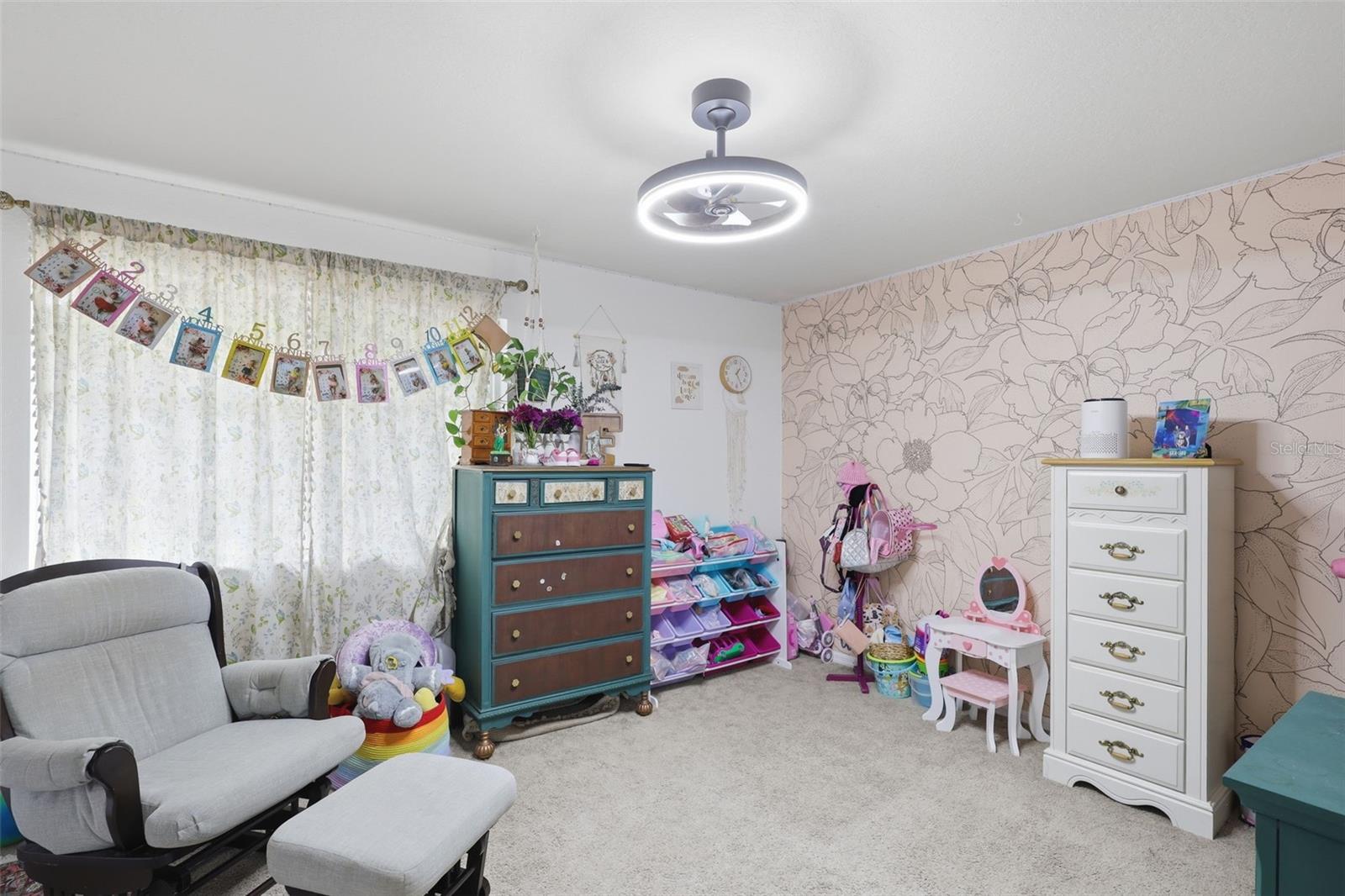 7800 SAINT GILES PLACE, ORLANDO, FL, 32835