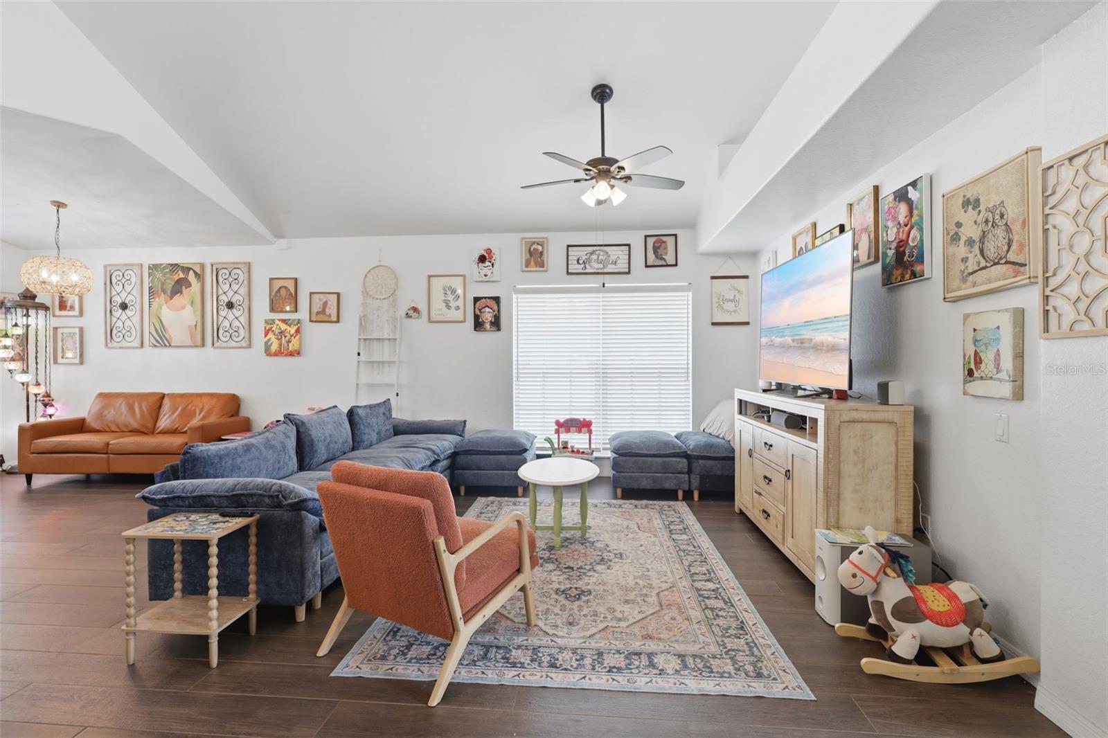 7800 SAINT GILES PLACE, ORLANDO, FL, 32835