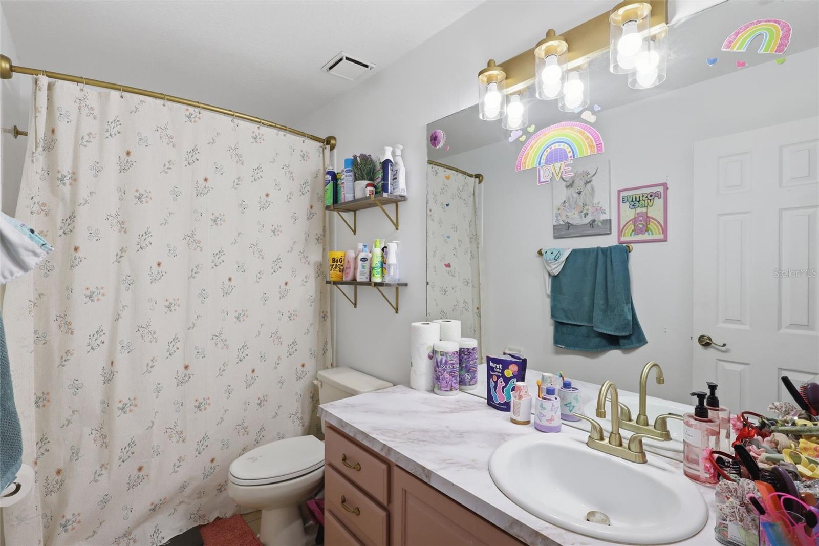 7800 SAINT GILES PLACE, ORLANDO, FL, 32835