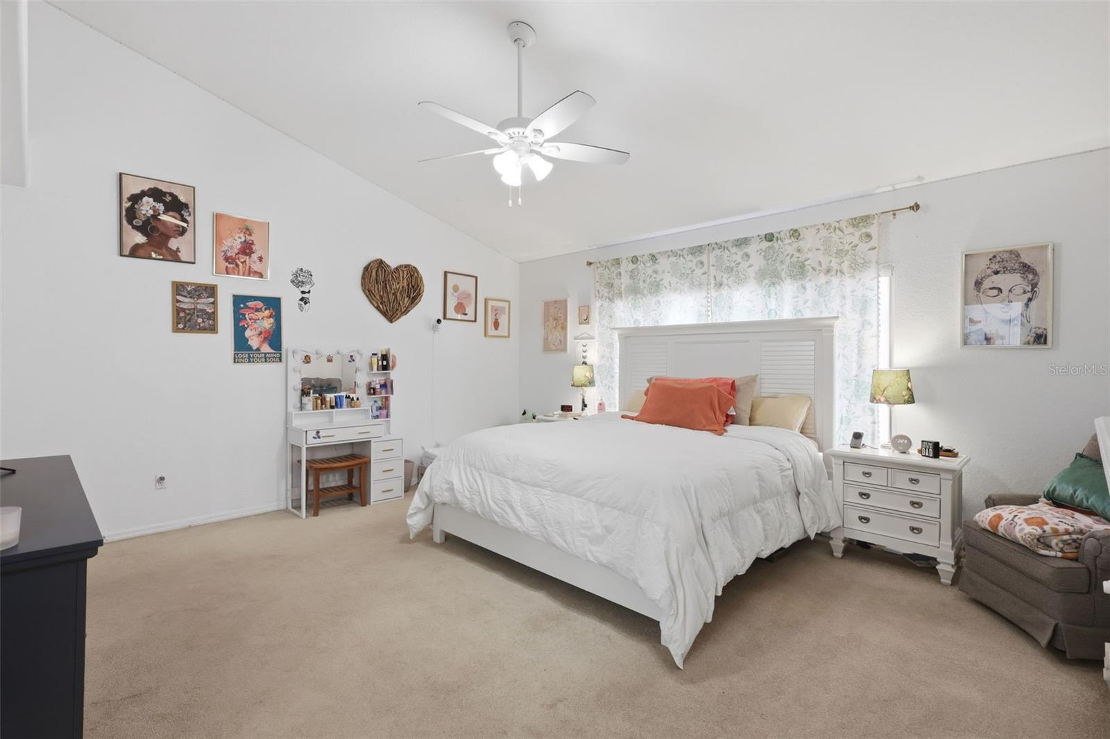 7800 SAINT GILES PLACE, ORLANDO, FL, 32835