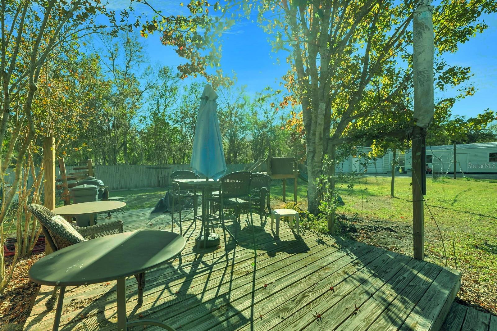 5201 PLESS RD, PLANT CITY, FL, 33565