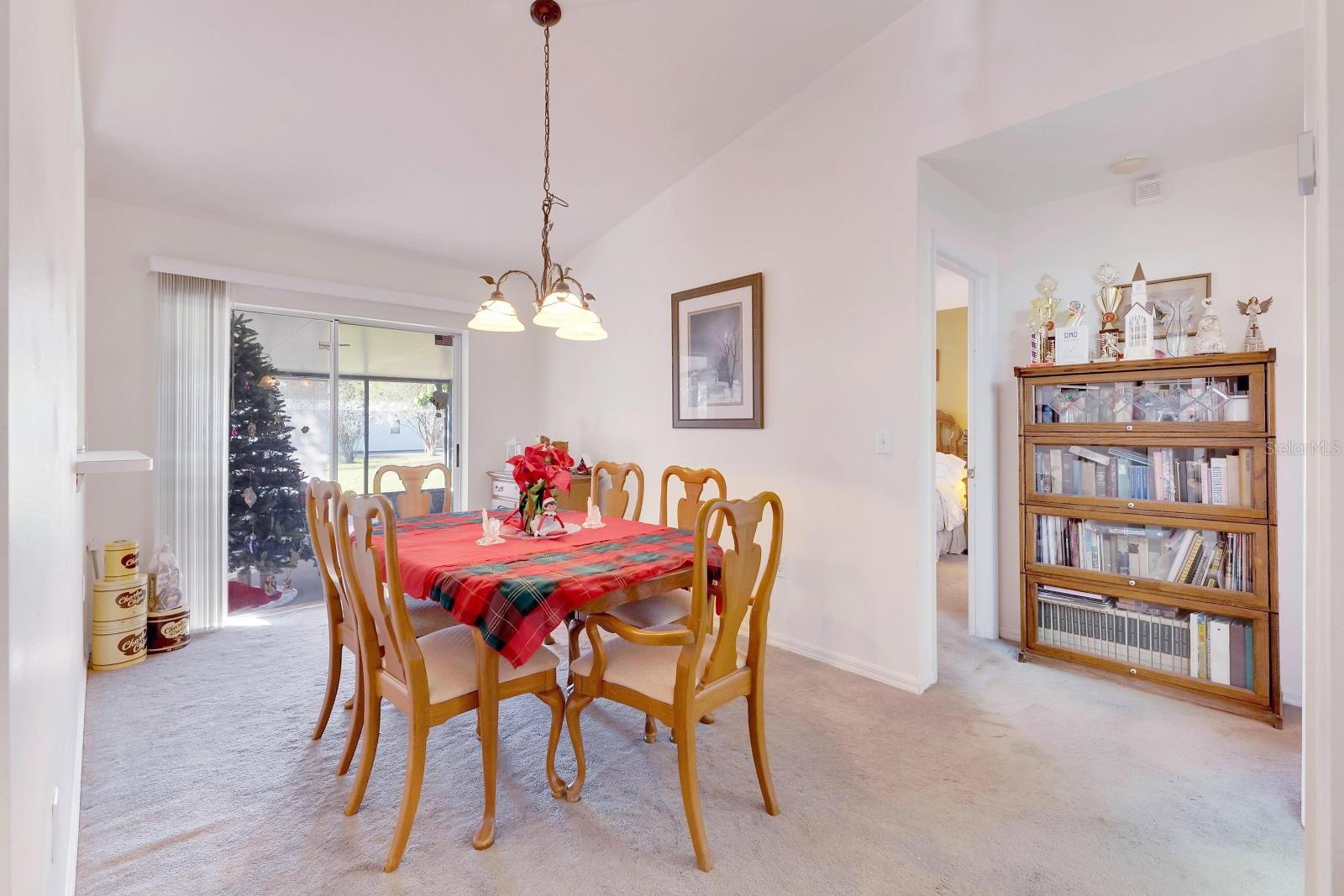 5201 PLESS RD, PLANT CITY, FL, 33565