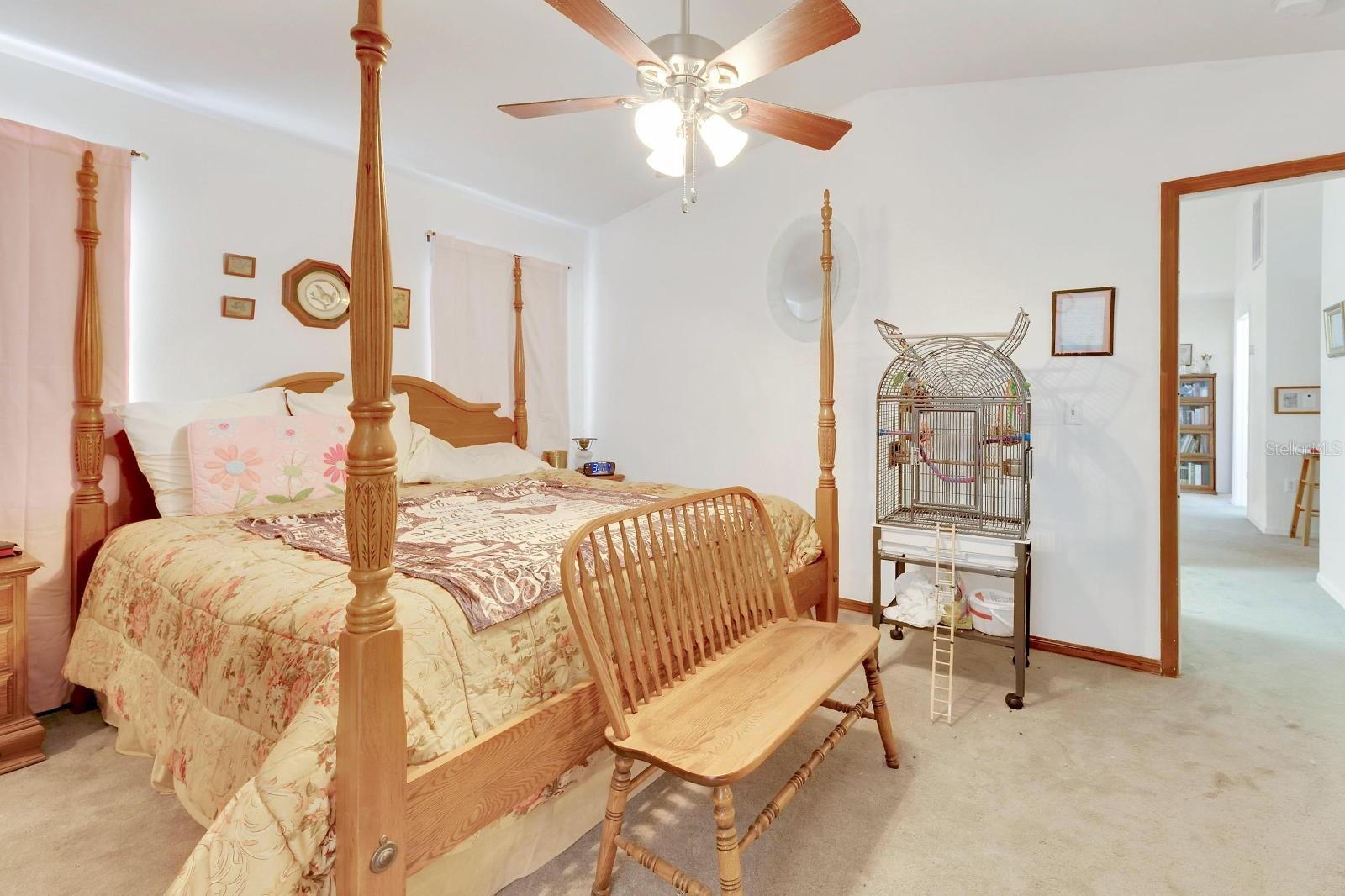 5201 PLESS RD, PLANT CITY, FL, 33565