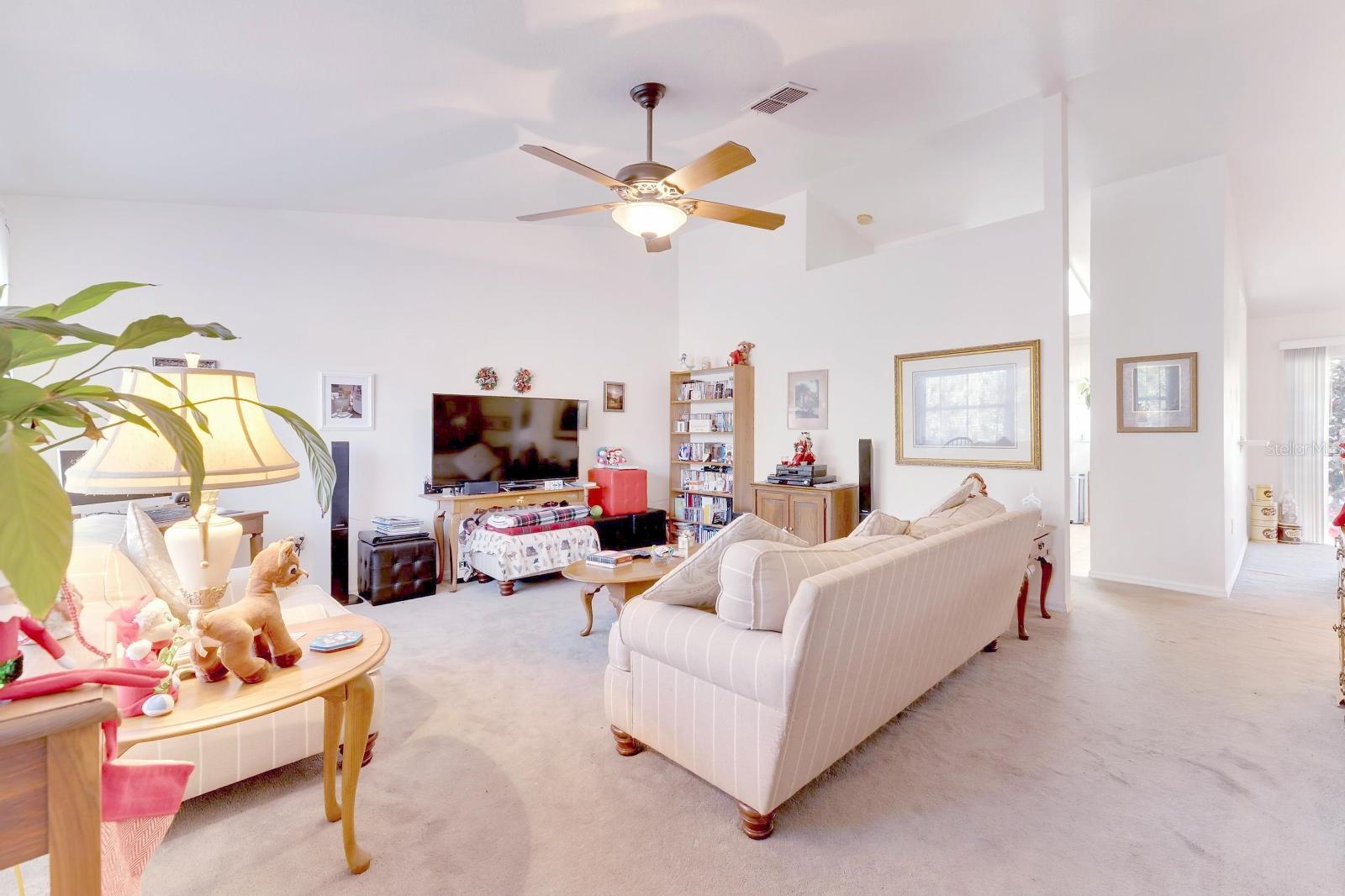 5201 PLESS RD, PLANT CITY, FL, 33565