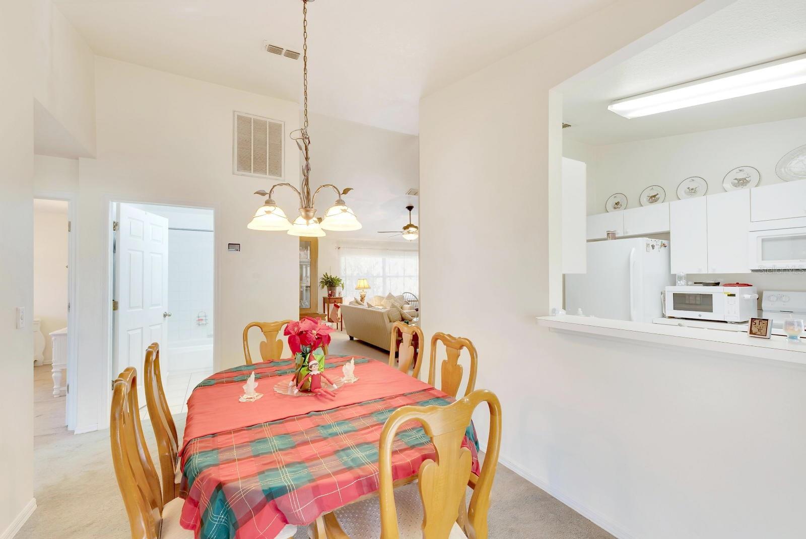 5201 PLESS RD, PLANT CITY, FL, 33565