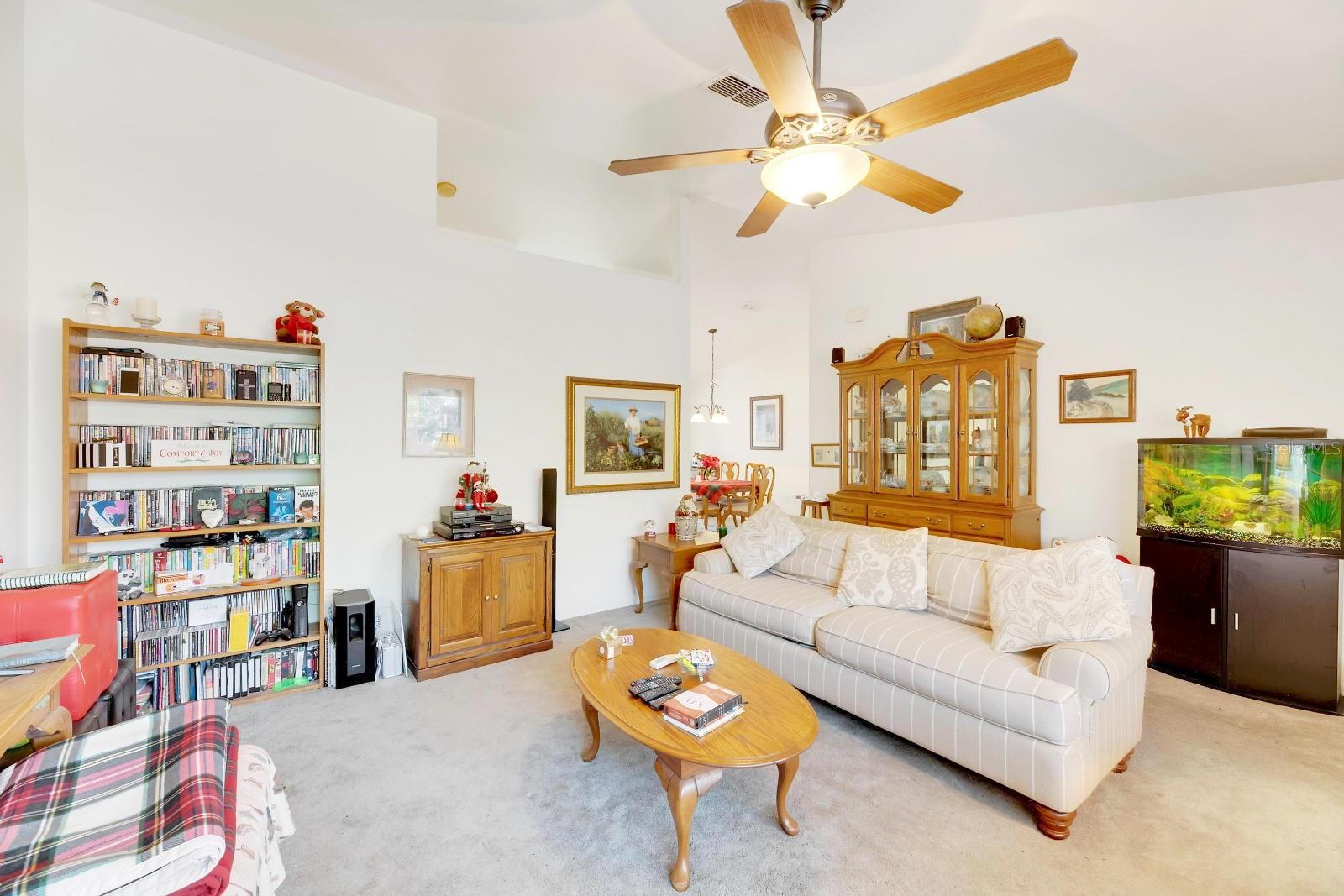 5201 PLESS RD, PLANT CITY, FL, 33565