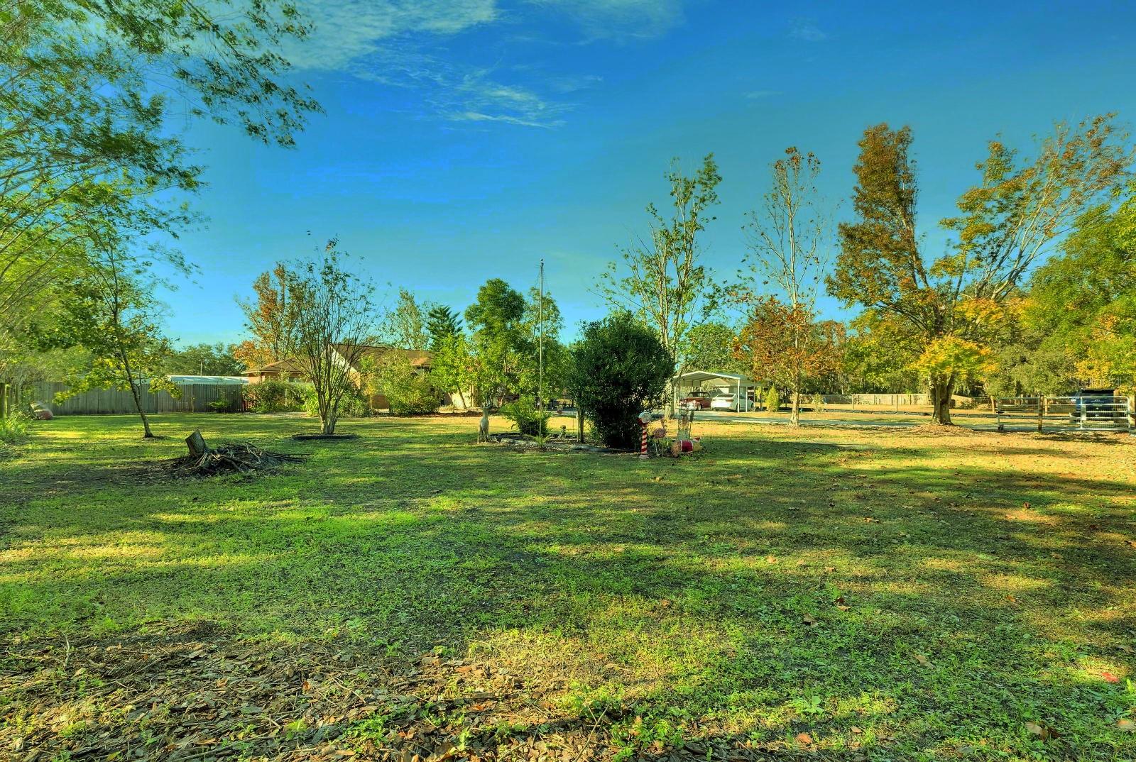 5201 PLESS RD, PLANT CITY, FL, 33565