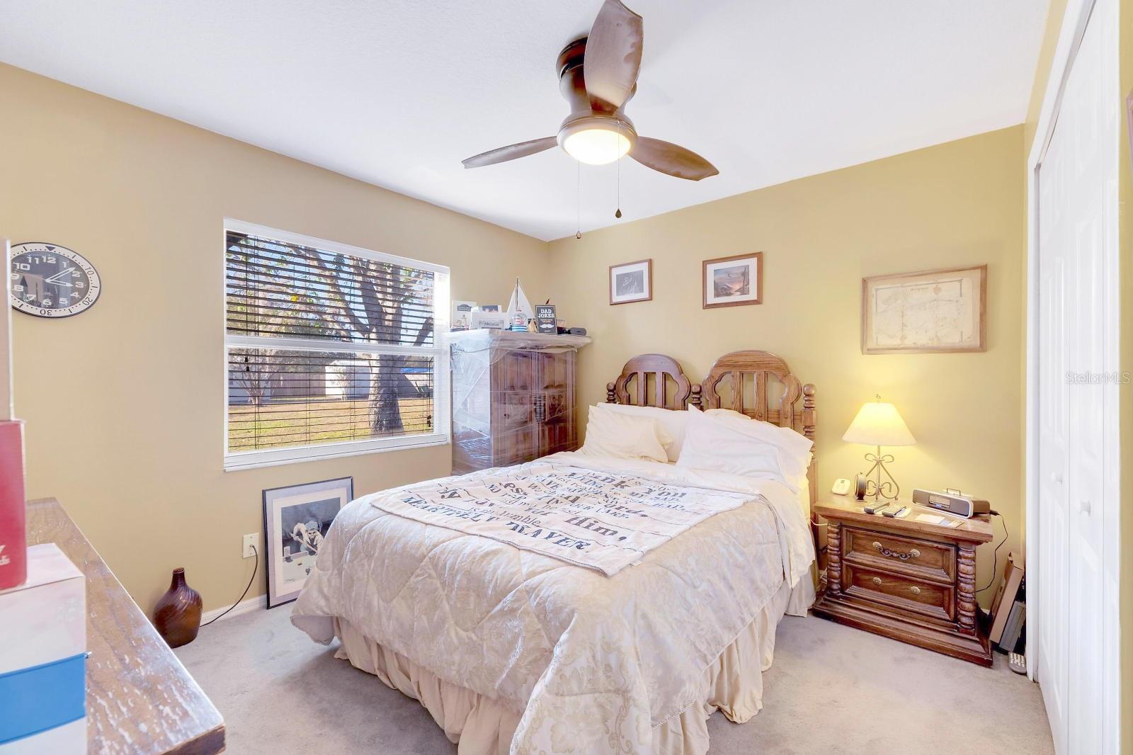 5201 PLESS RD, PLANT CITY, FL, 33565