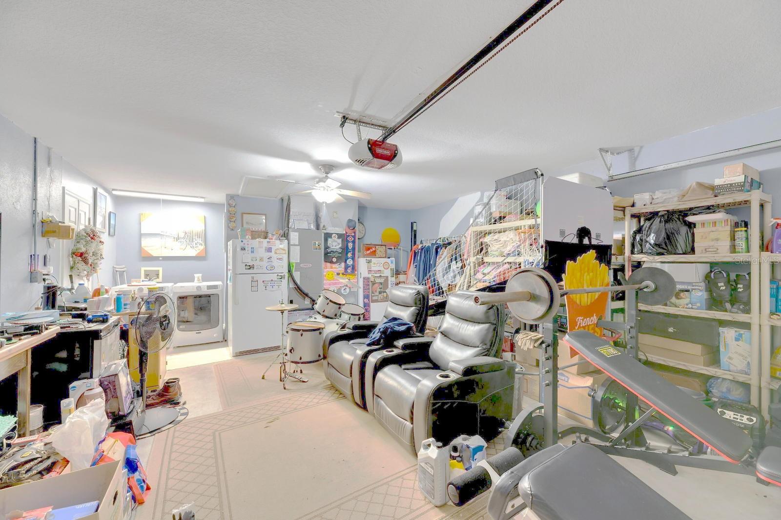 5201 PLESS RD, PLANT CITY, FL, 33565