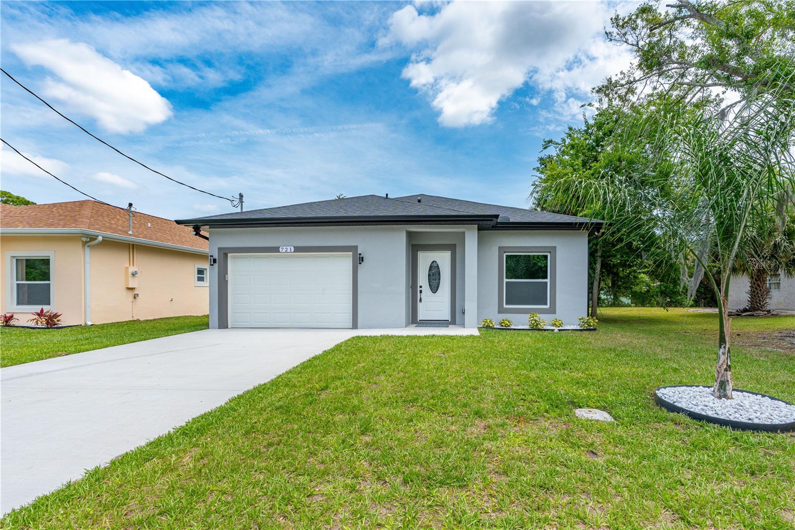 721 INDIANA ST, DAYTONA BEACH, FL, 32114