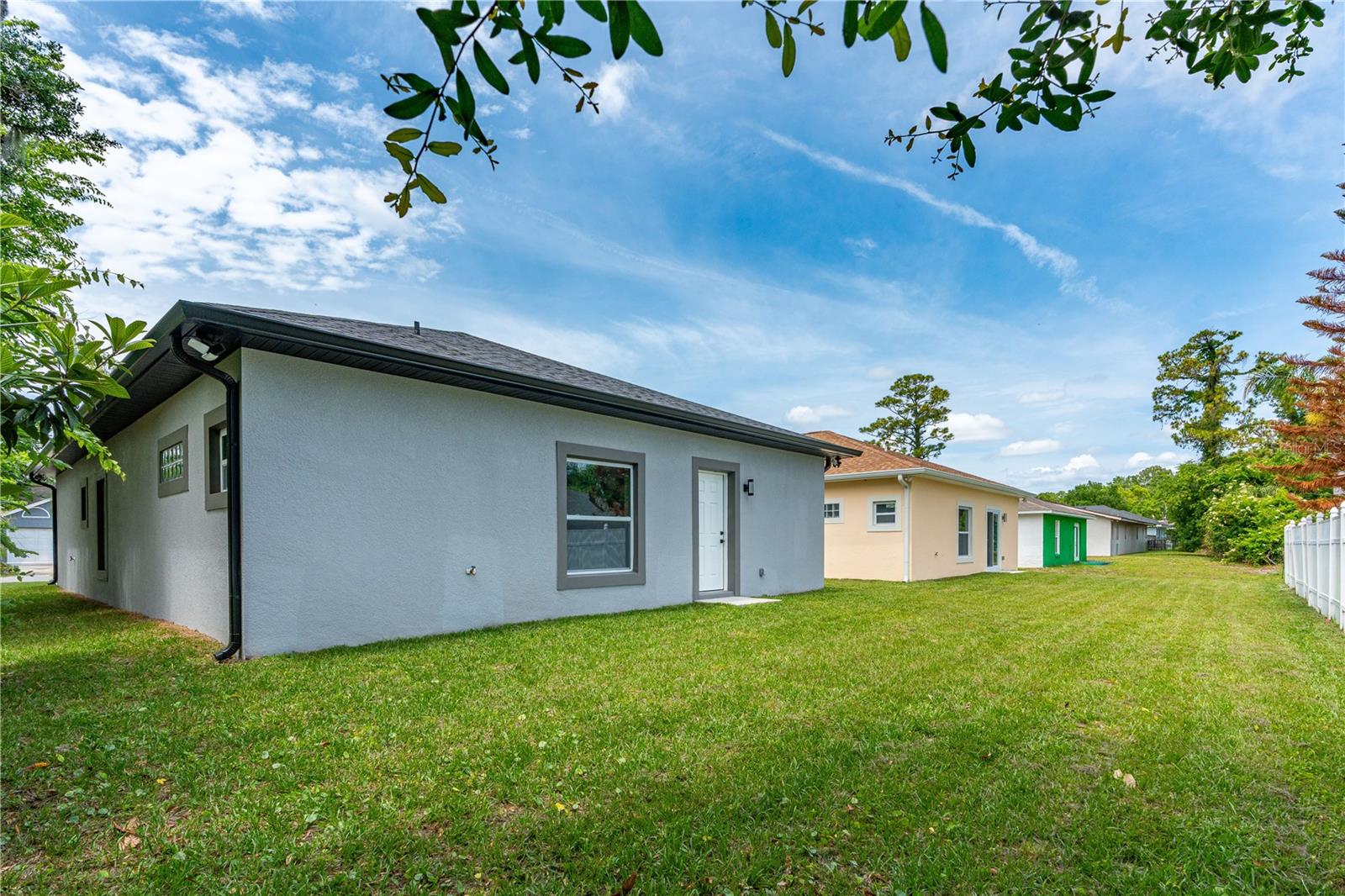 721 INDIANA ST, DAYTONA BEACH, FL, 32114