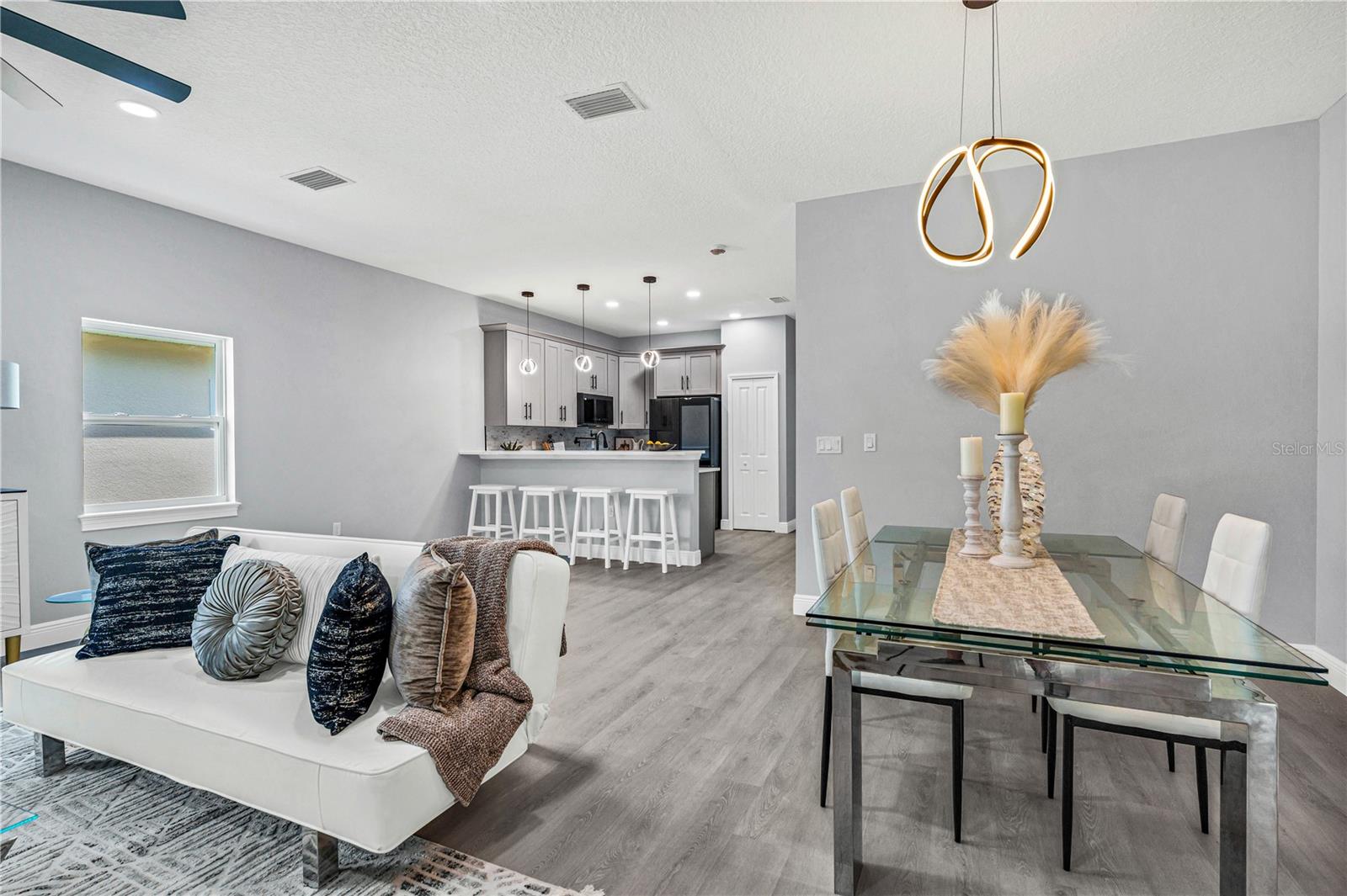 721 INDIANA ST, DAYTONA BEACH, FL, 32114