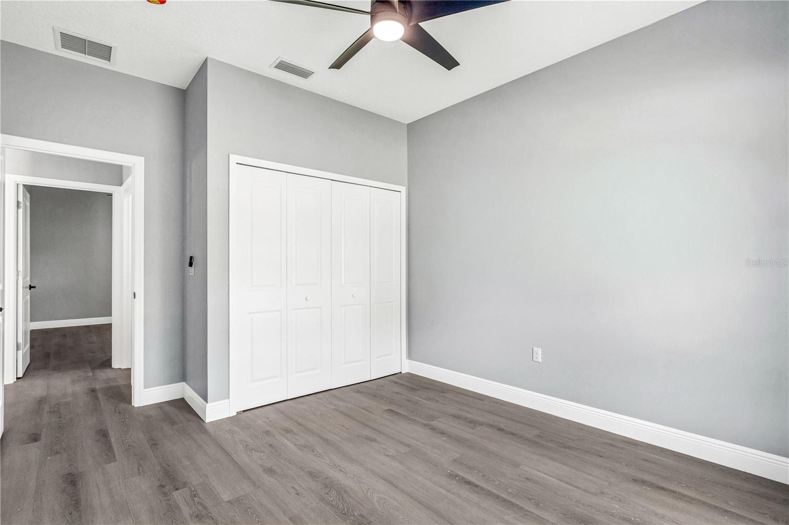 721 INDIANA ST, DAYTONA BEACH, FL, 32114