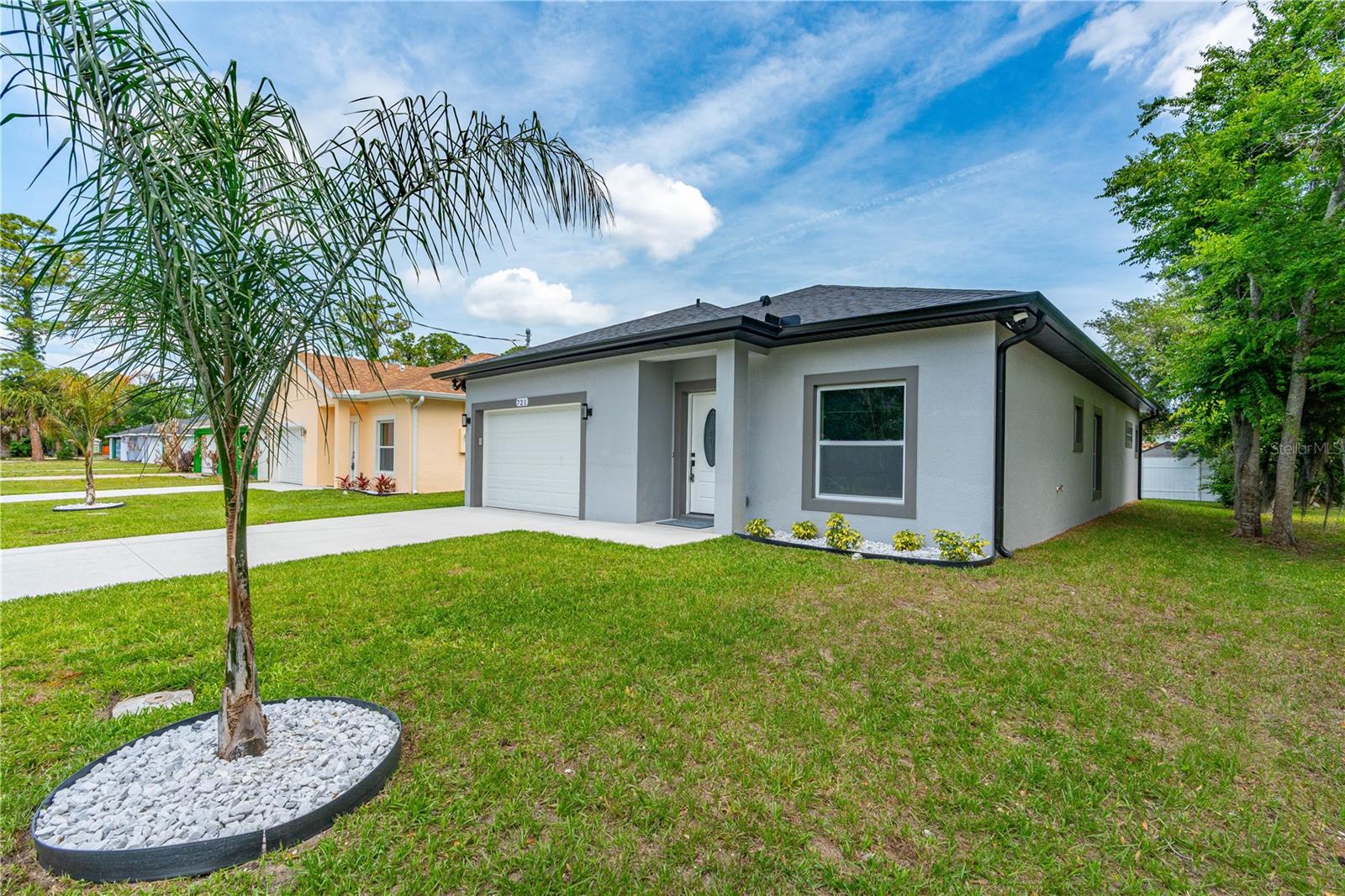 721 INDIANA ST, DAYTONA BEACH, FL, 32114