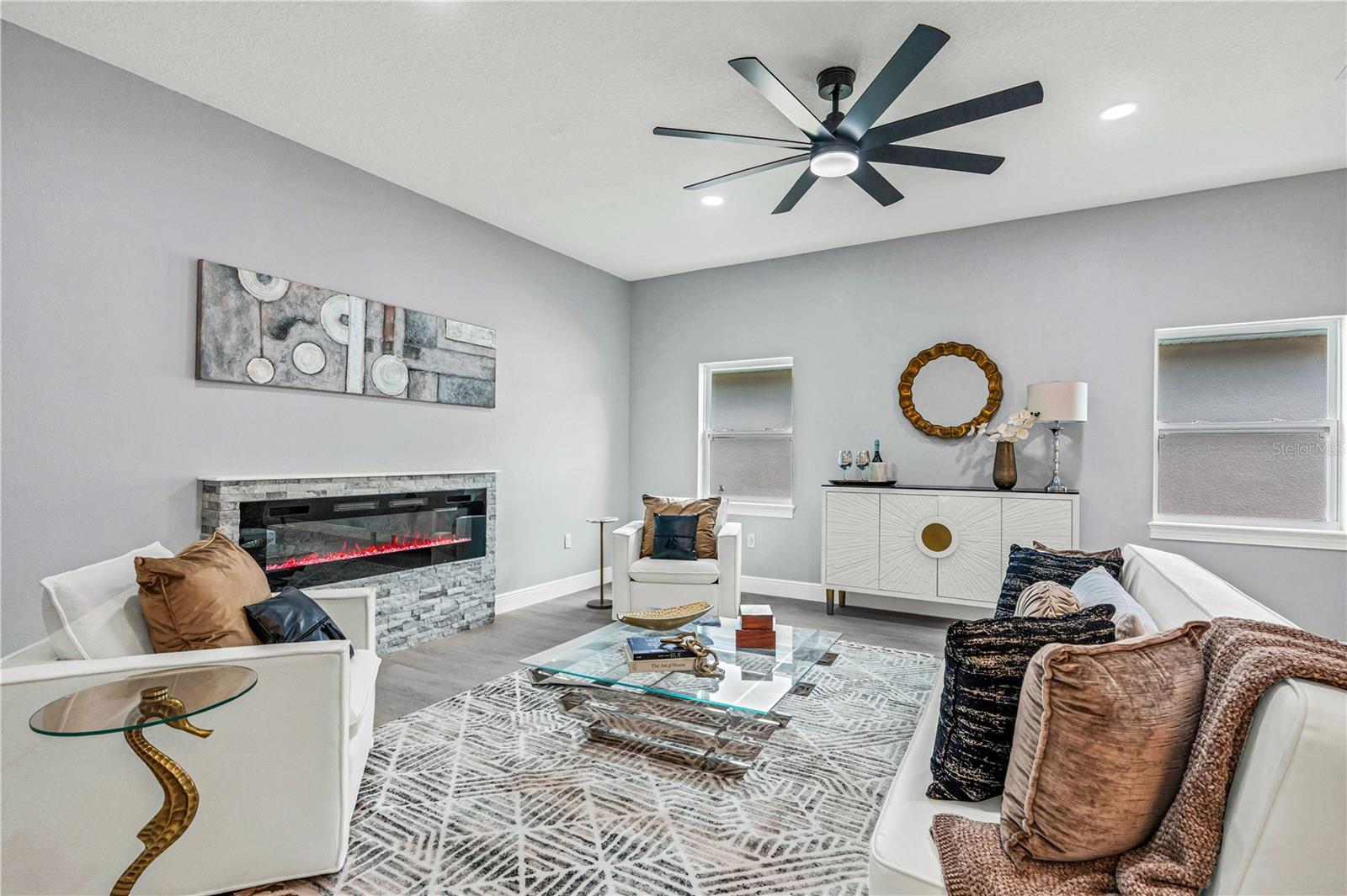 721 INDIANA ST, DAYTONA BEACH, FL, 32114