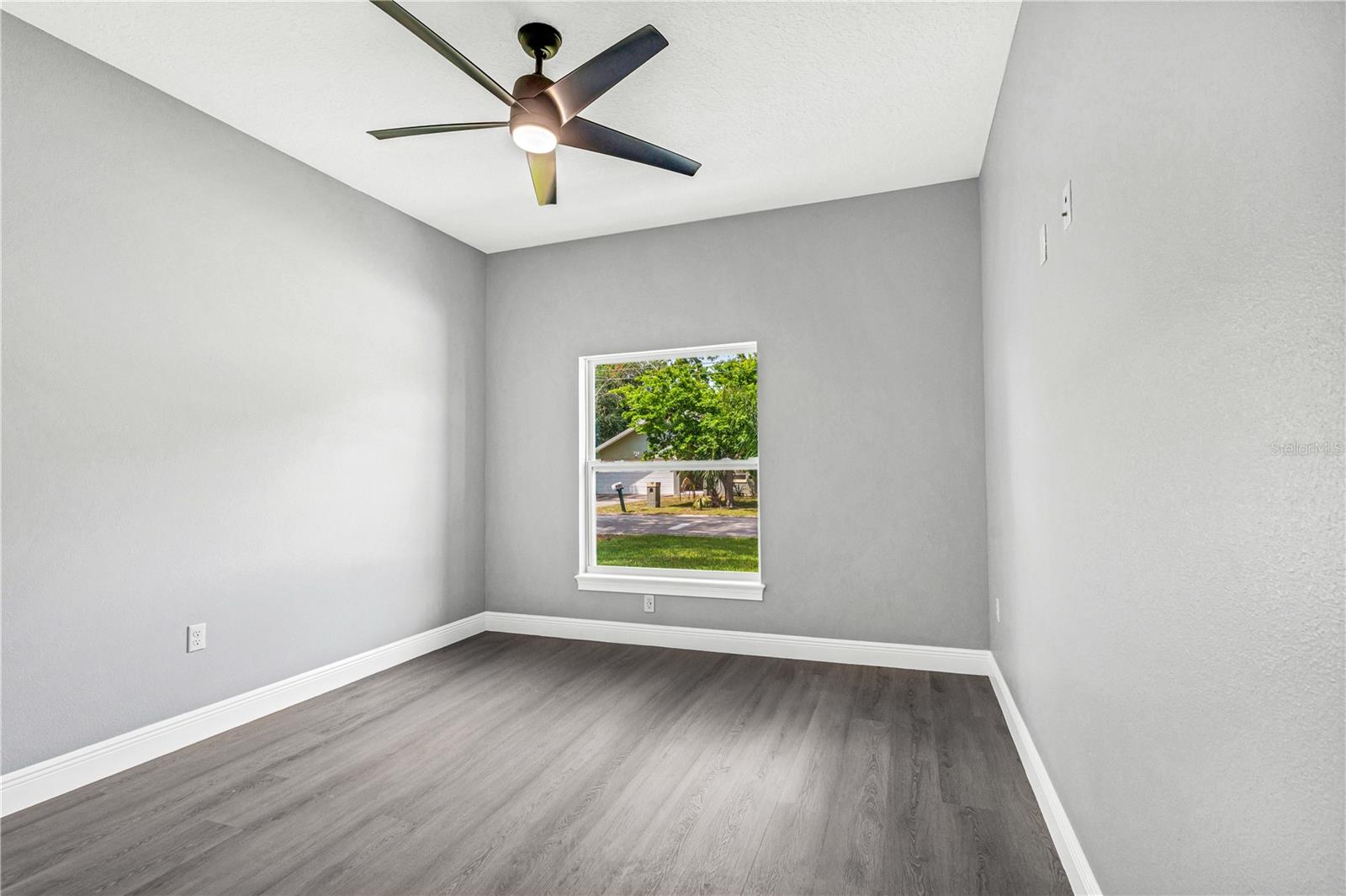 721 INDIANA ST, DAYTONA BEACH, FL, 32114