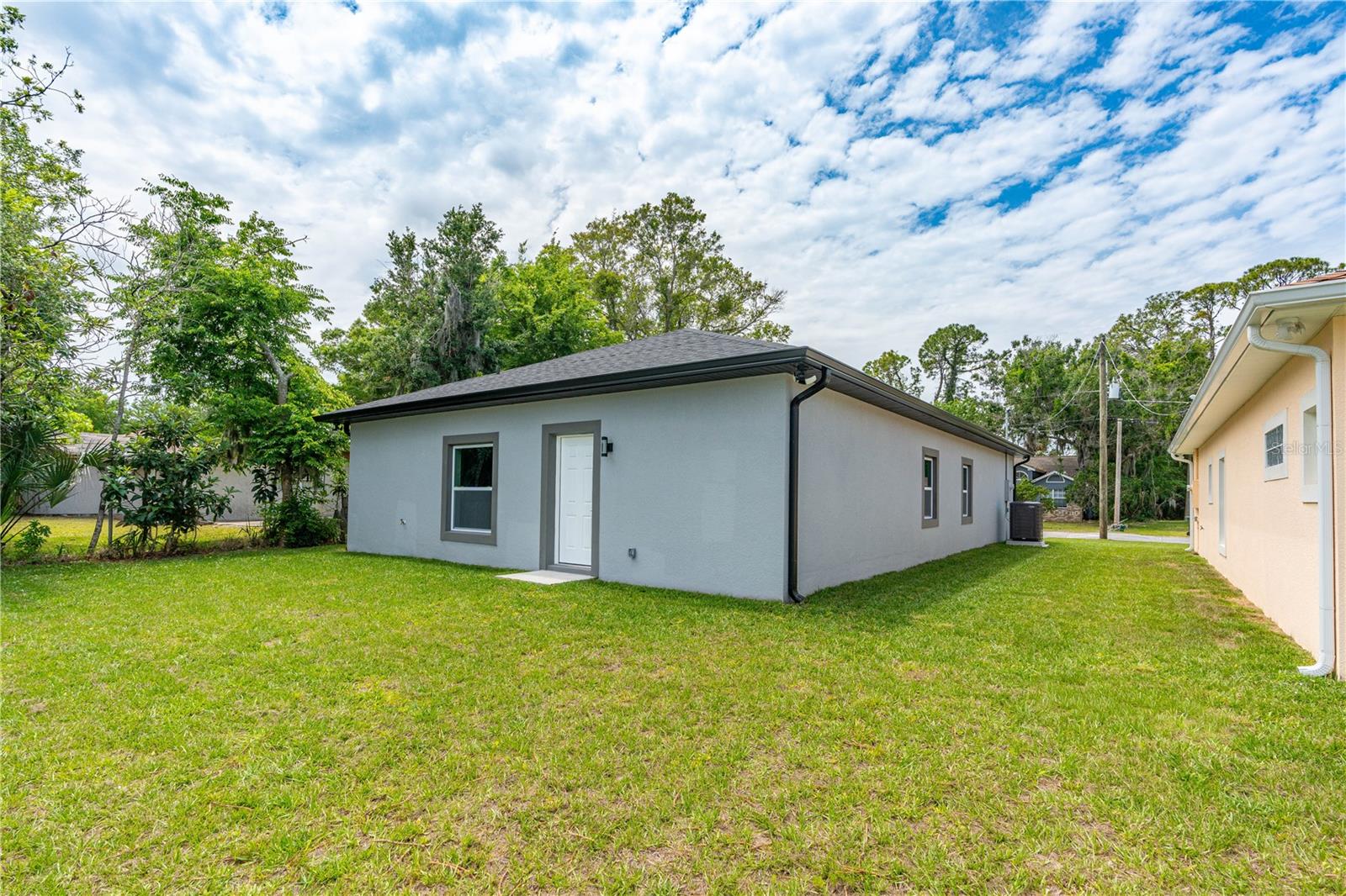 721 INDIANA ST, DAYTONA BEACH, FL, 32114
