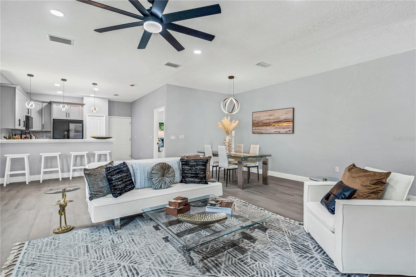 721 INDIANA ST, DAYTONA BEACH, FL, 32114