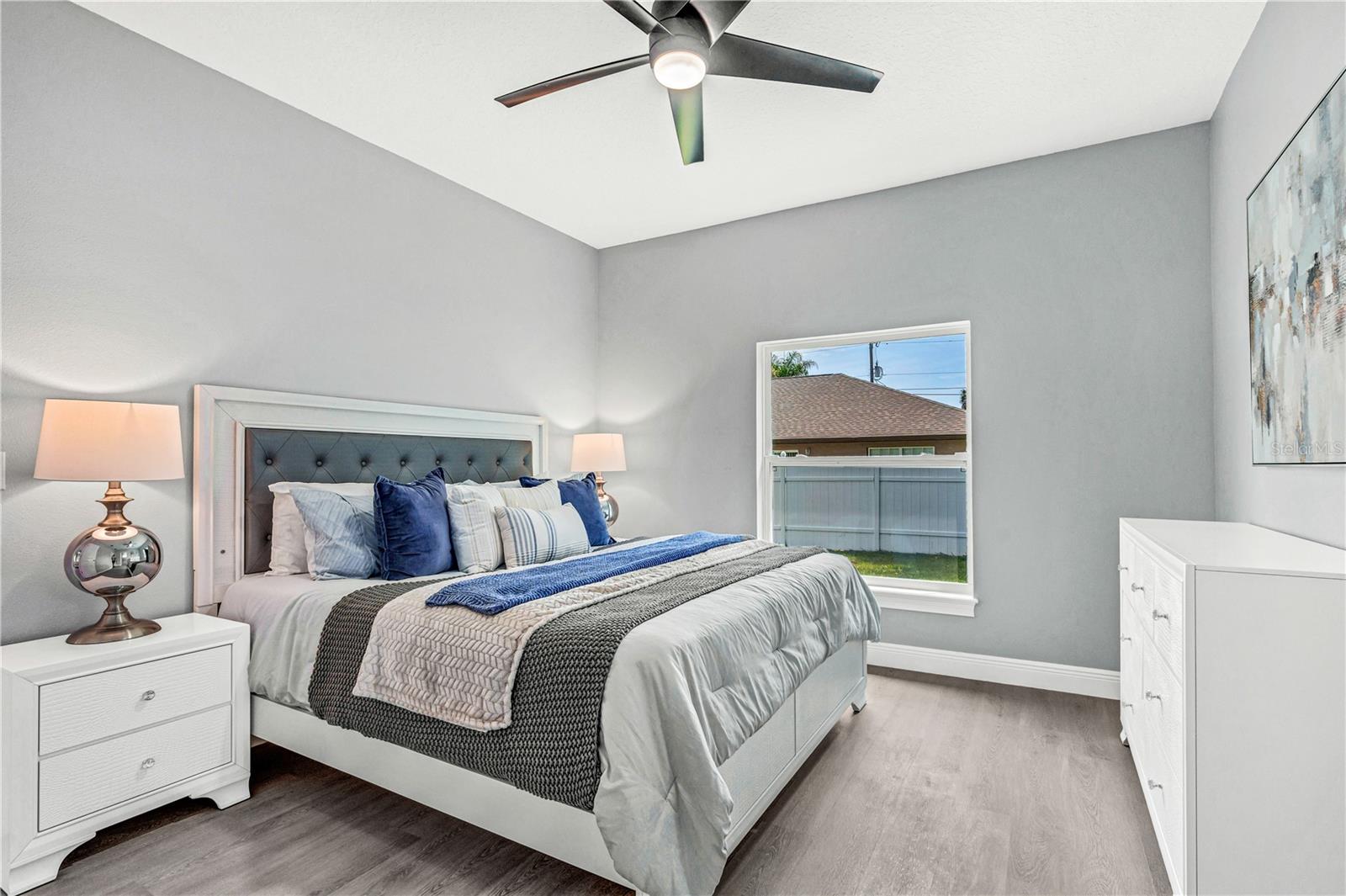 721 INDIANA ST, DAYTONA BEACH, FL, 32114