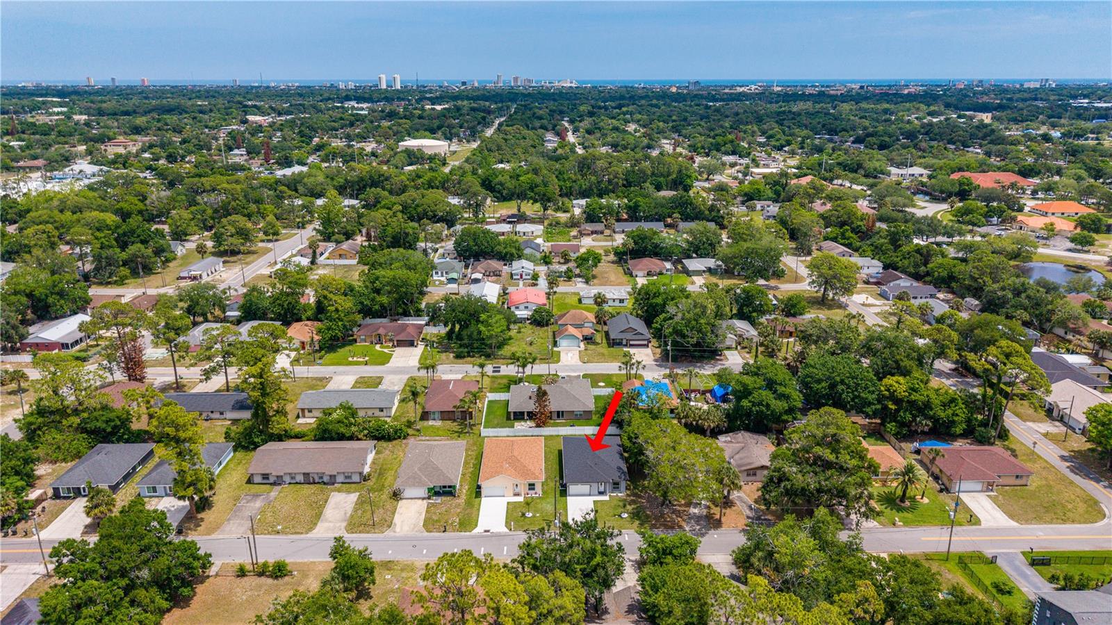 721 INDIANA ST, DAYTONA BEACH, FL, 32114