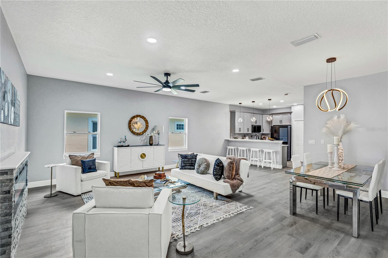 721 INDIANA ST, DAYTONA BEACH, FL, 32114