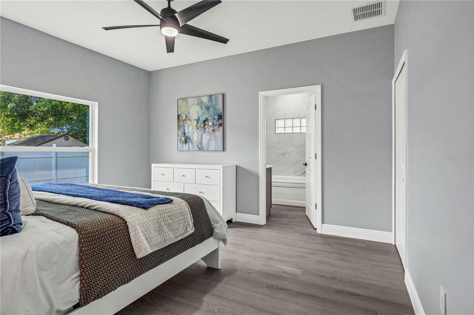 721 INDIANA ST, DAYTONA BEACH, FL, 32114