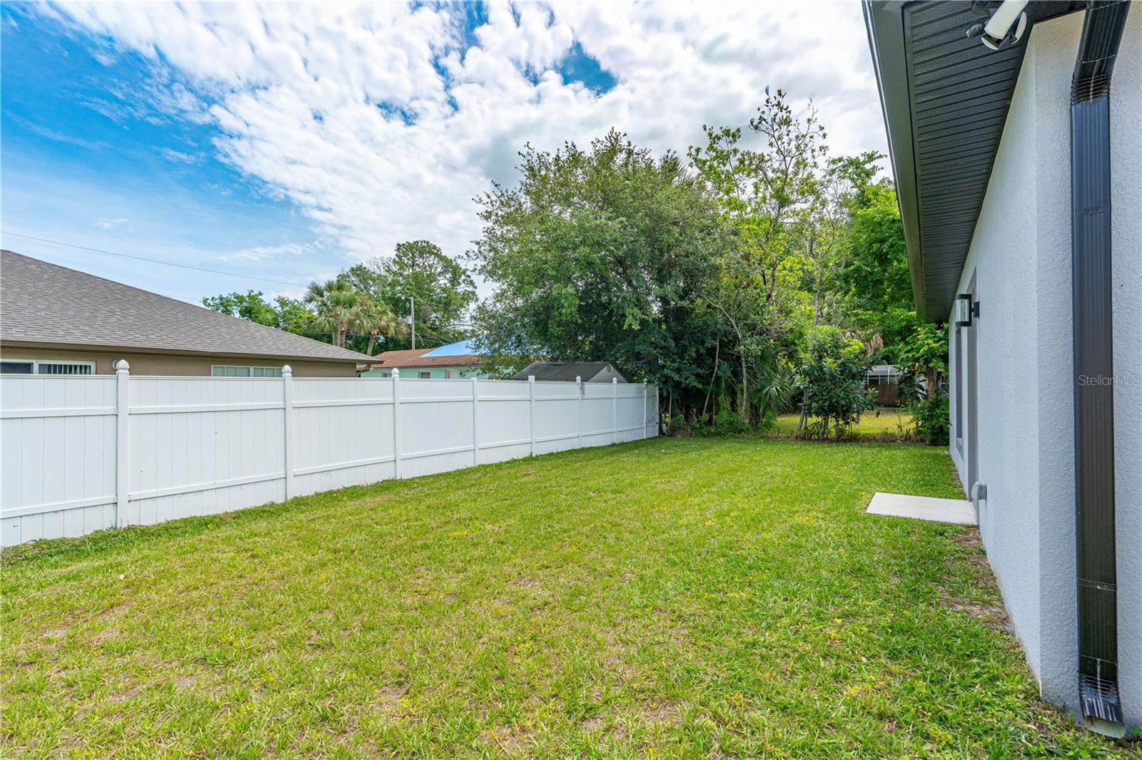 721 INDIANA ST, DAYTONA BEACH, FL, 32114