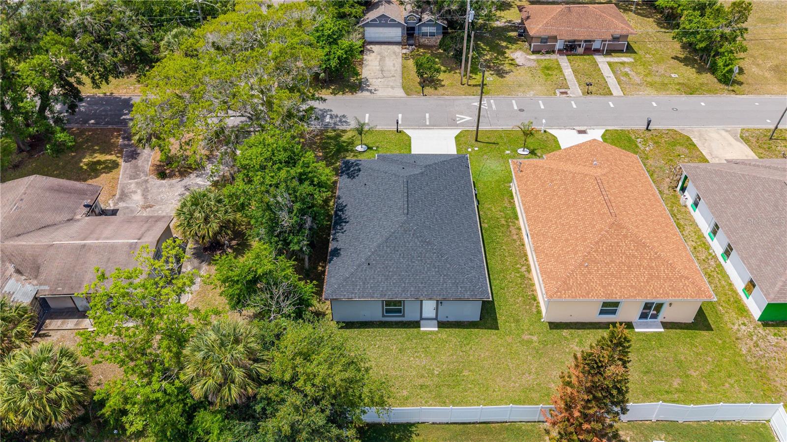 721 INDIANA ST, DAYTONA BEACH, FL, 32114