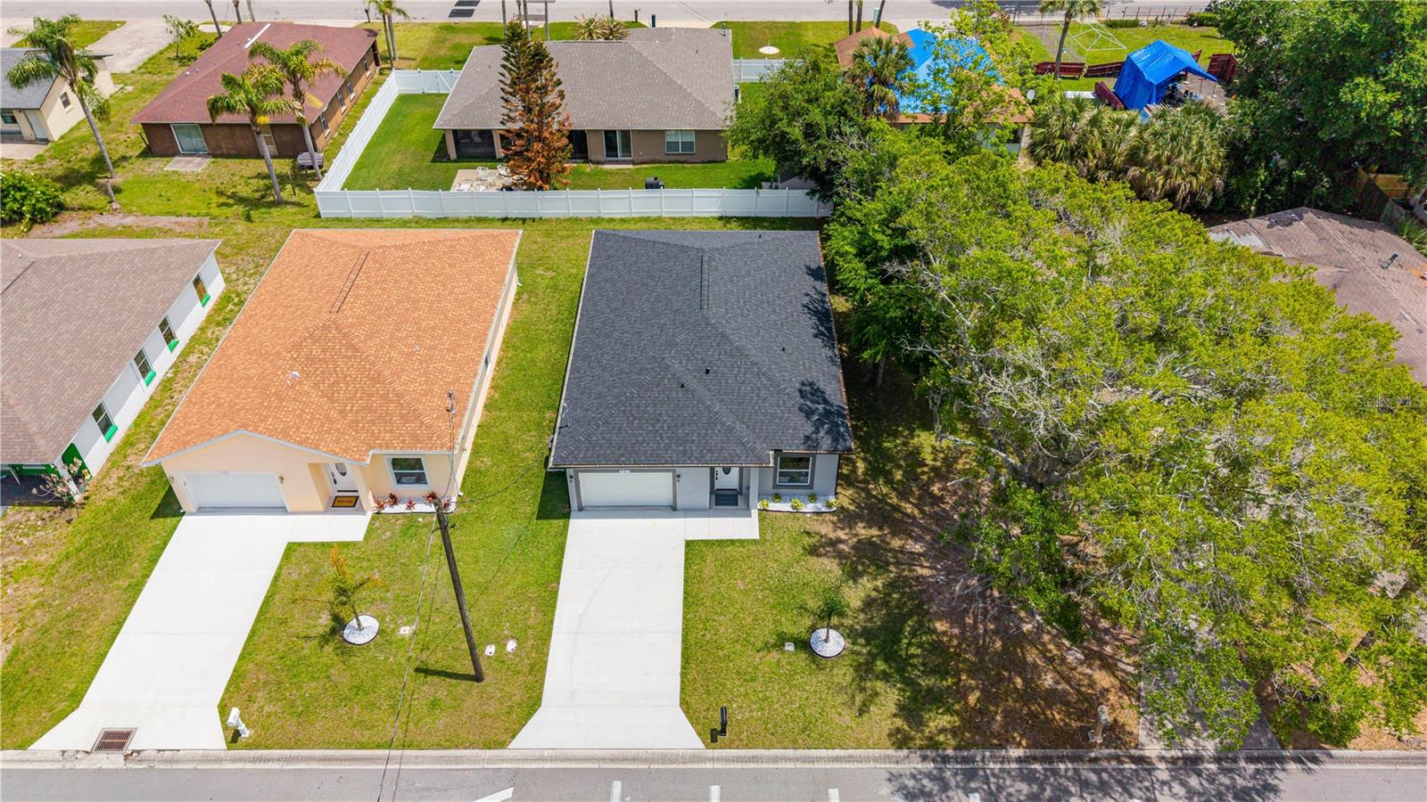 721 INDIANA ST, DAYTONA BEACH, FL, 32114