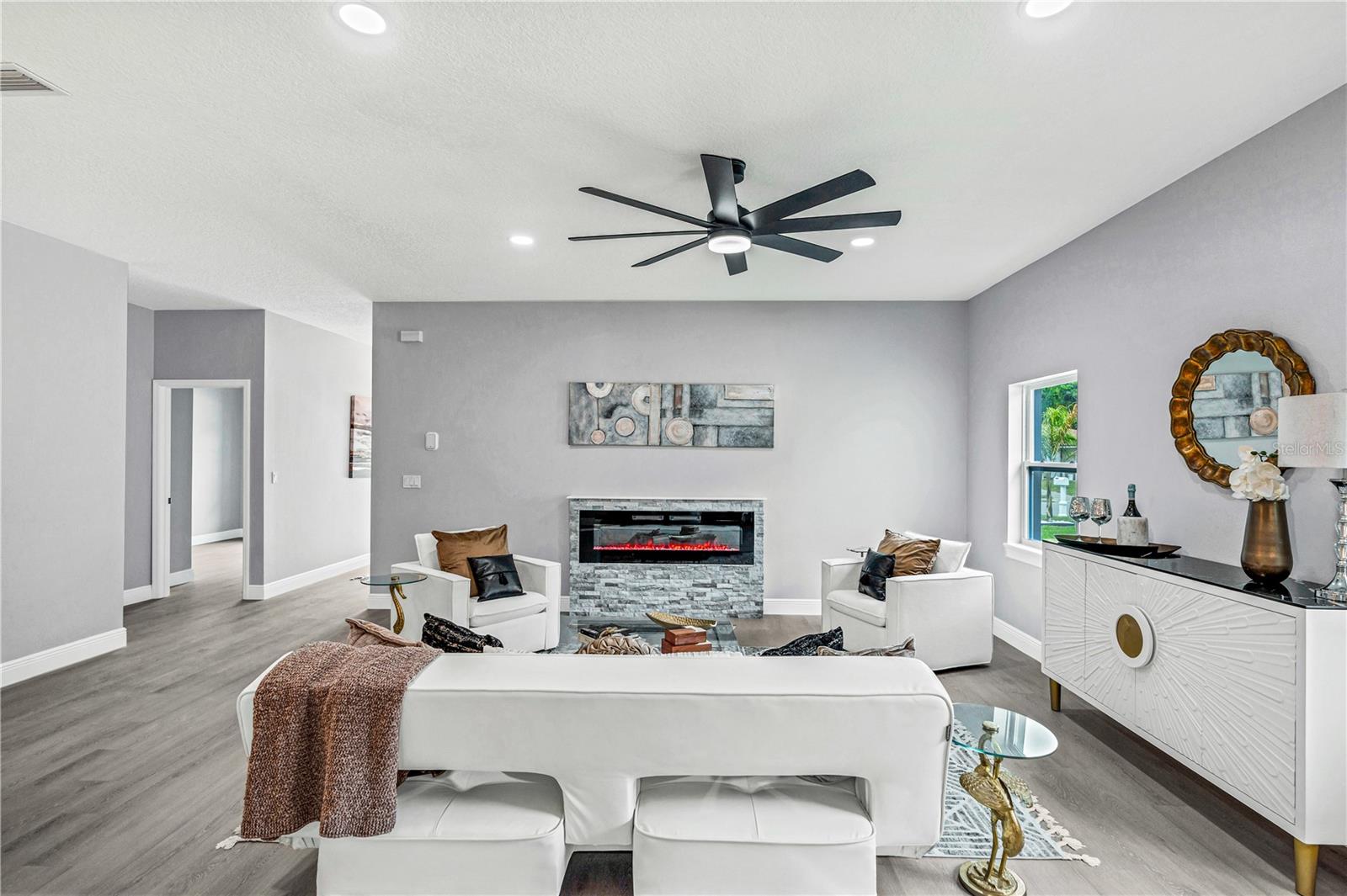 721 INDIANA ST, DAYTONA BEACH, FL, 32114