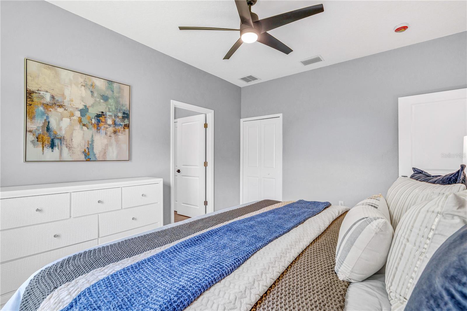 721 INDIANA ST, DAYTONA BEACH, FL, 32114