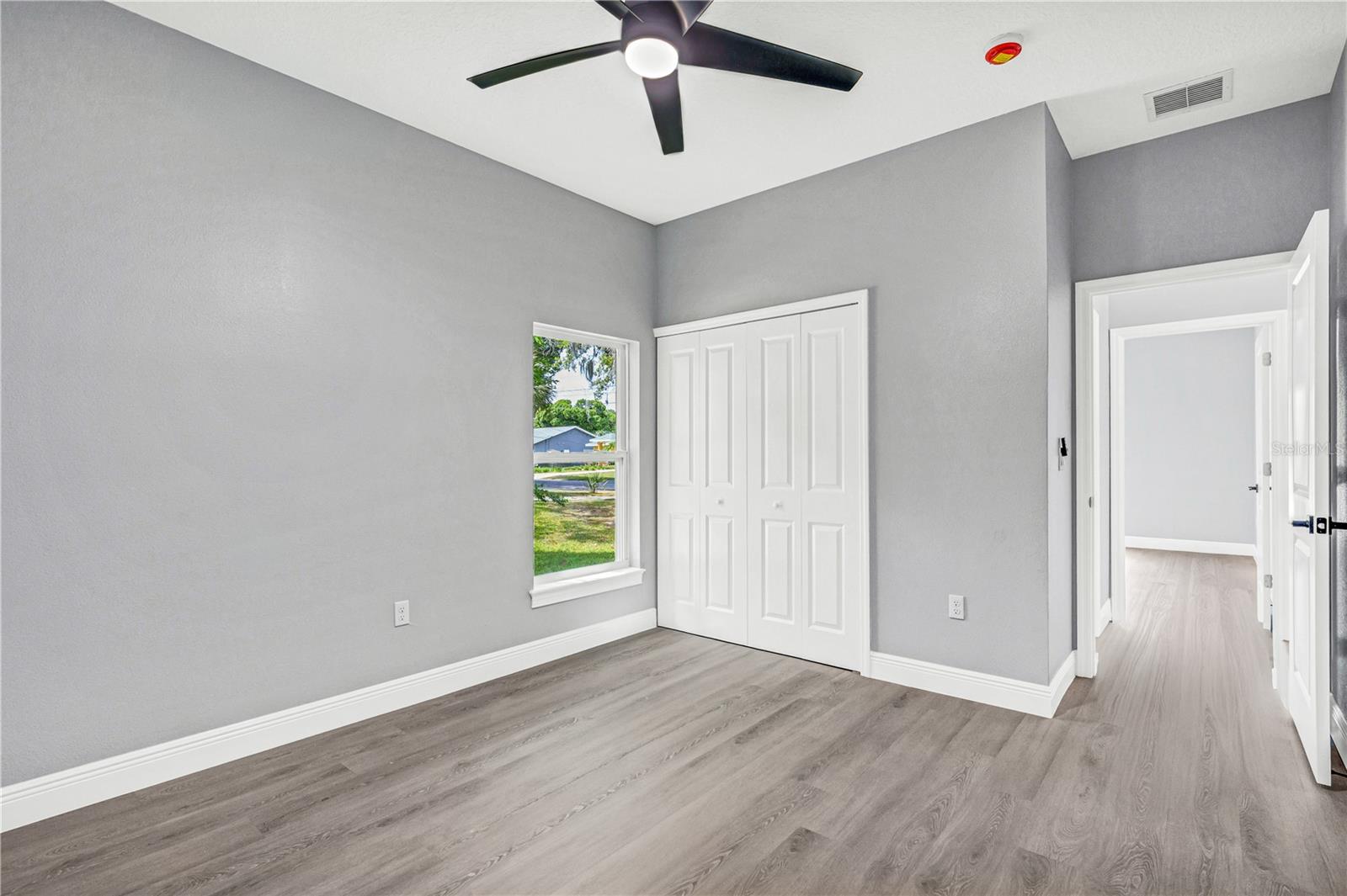 721 INDIANA ST, DAYTONA BEACH, FL, 32114