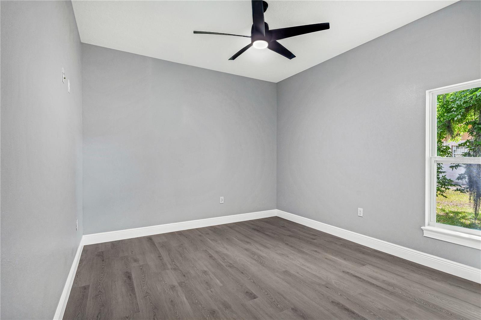 721 INDIANA ST, DAYTONA BEACH, FL, 32114