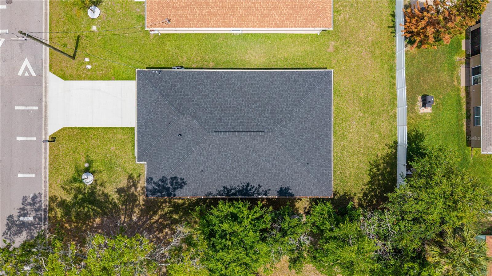 721 INDIANA ST, DAYTONA BEACH, FL, 32114